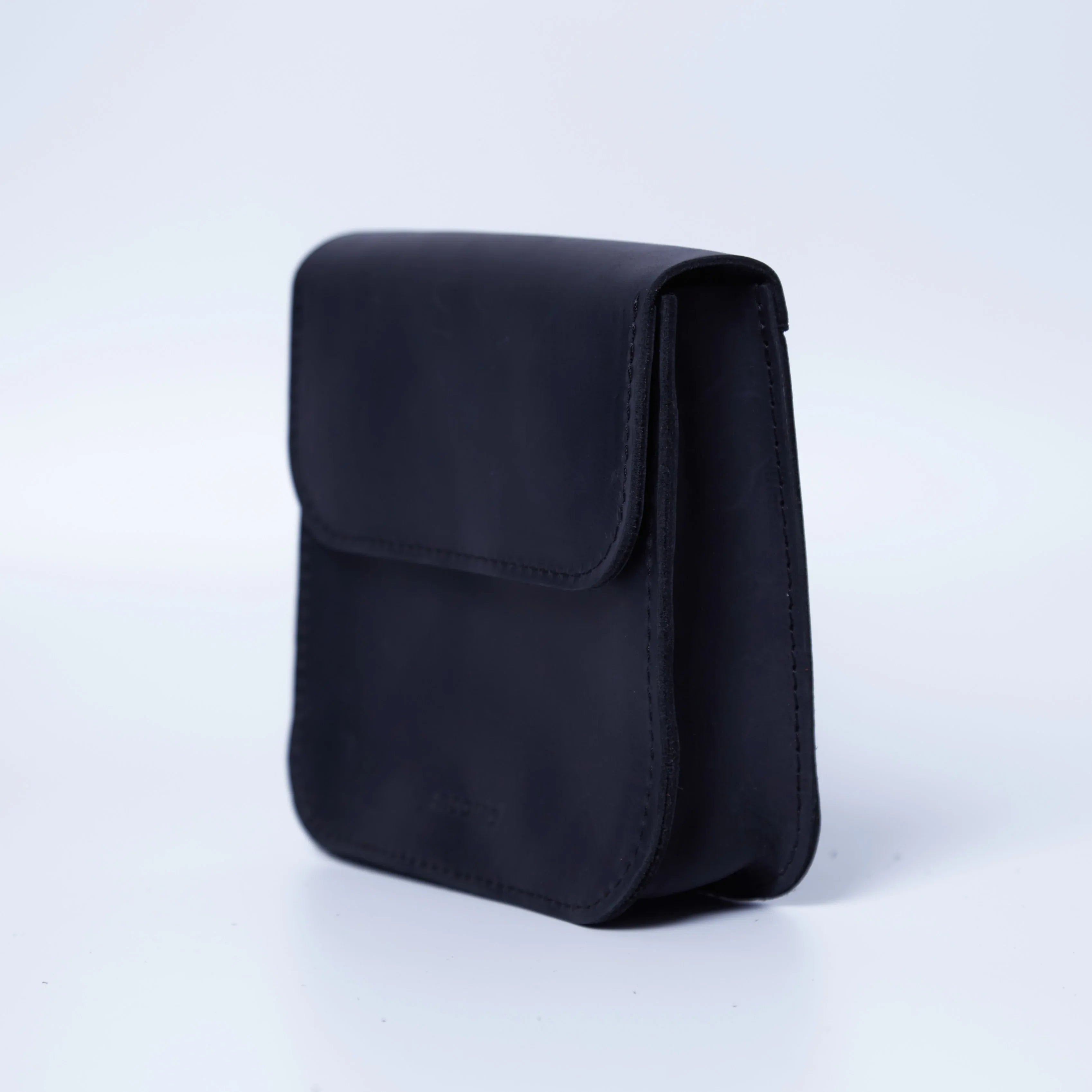 Органайзер Wander - INCARNE® Україна