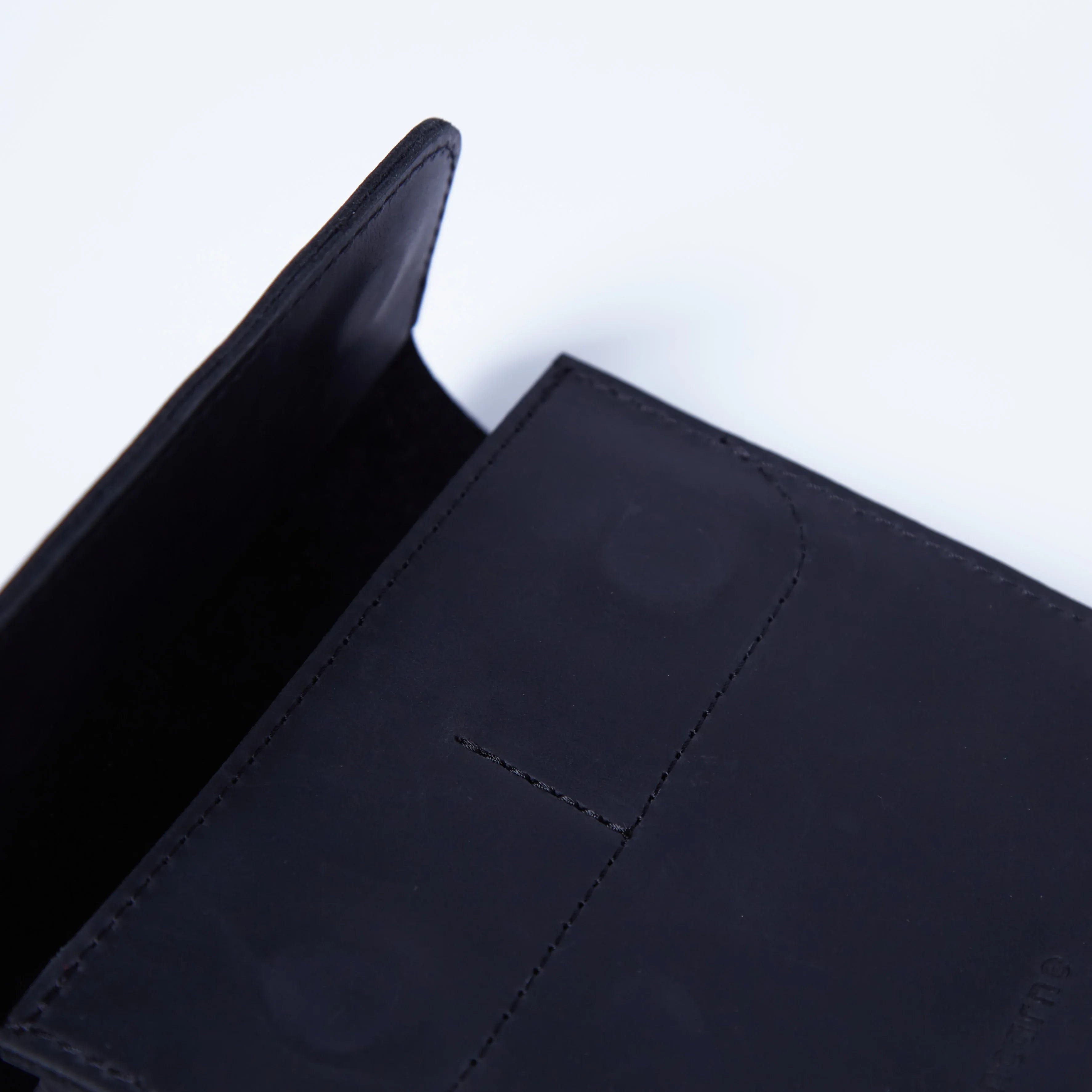 Органайзер Wander - INCARNE® Україна