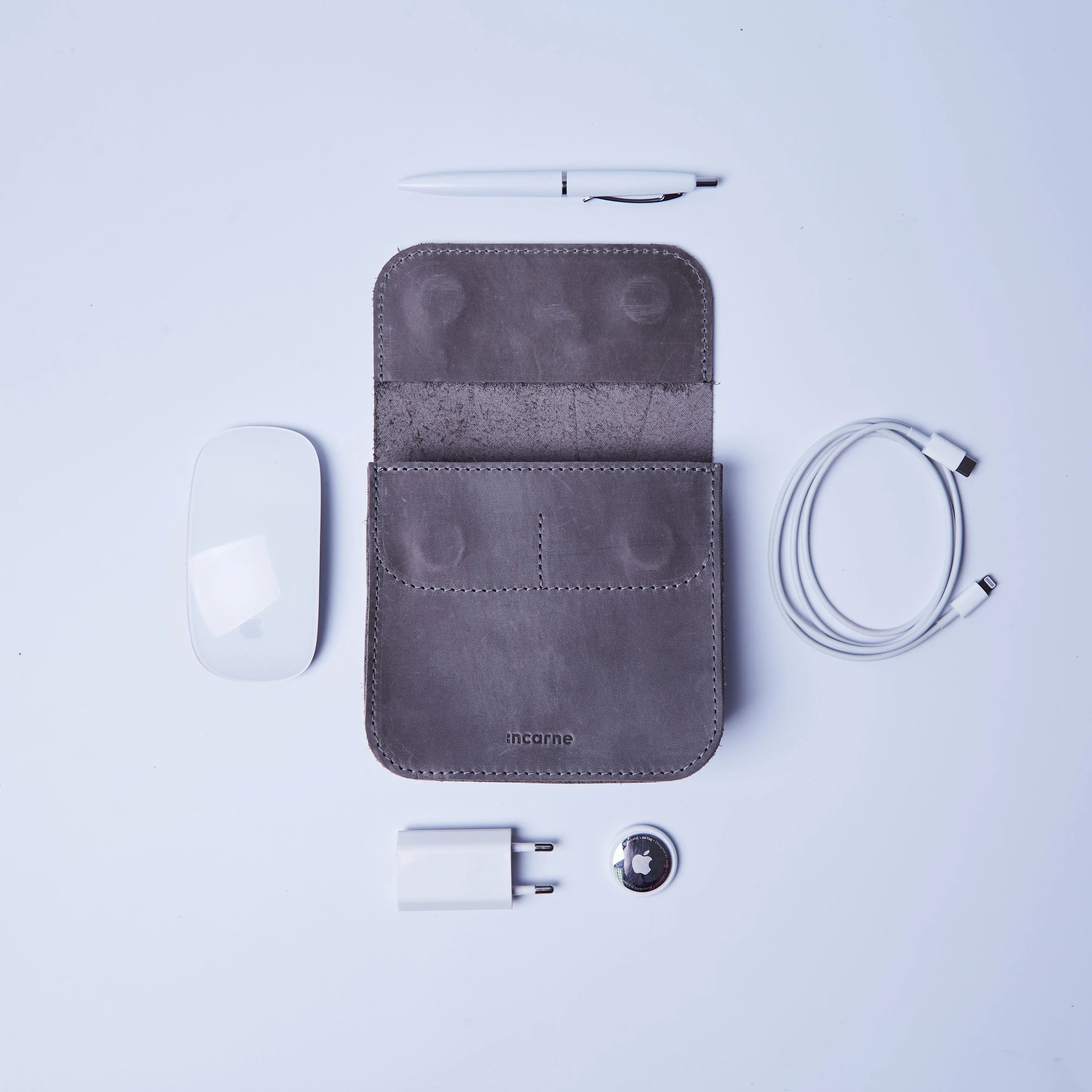 Органайзер Wander - INCARNE® Україна