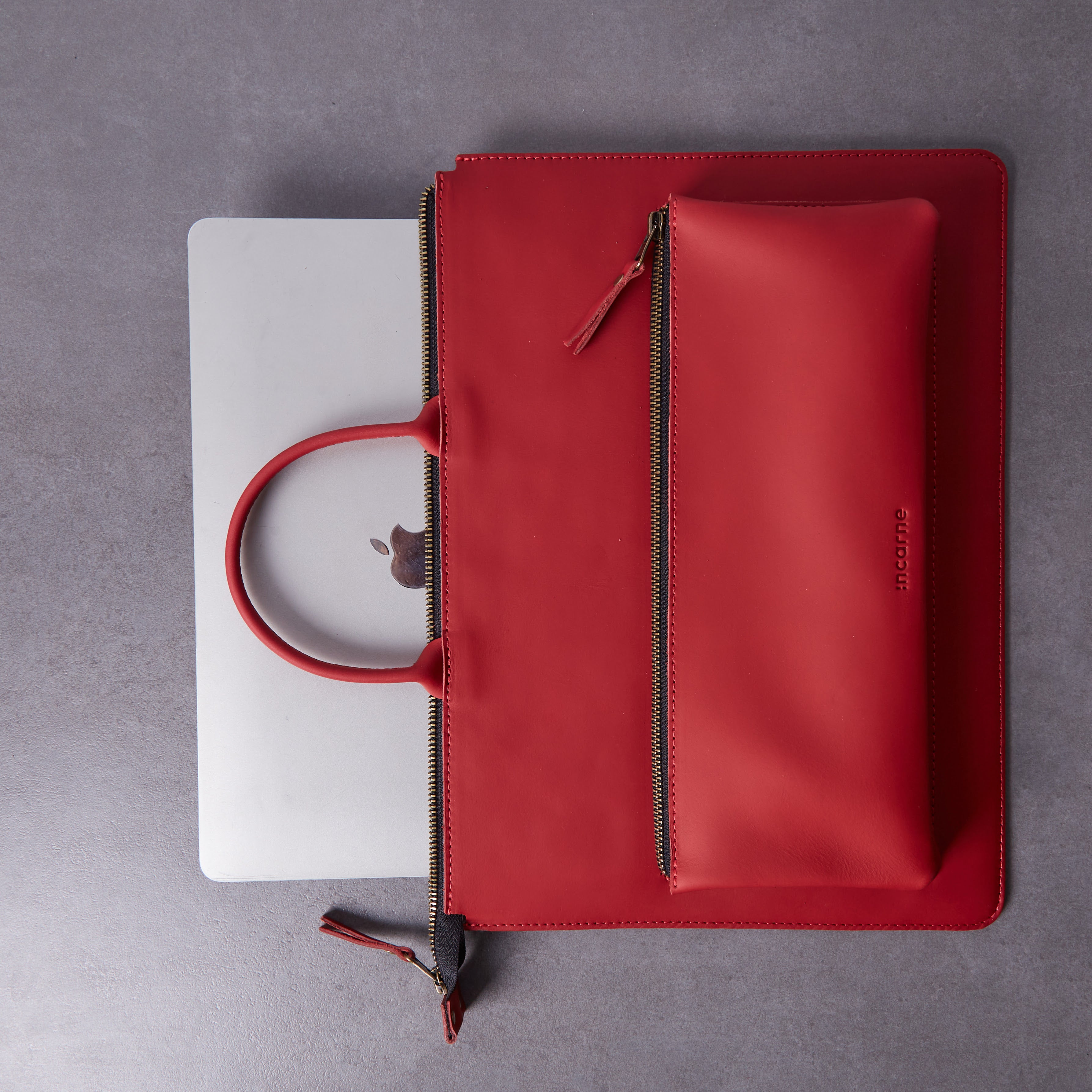 Сумка-чехол Maryland для MacBook Pro 14"