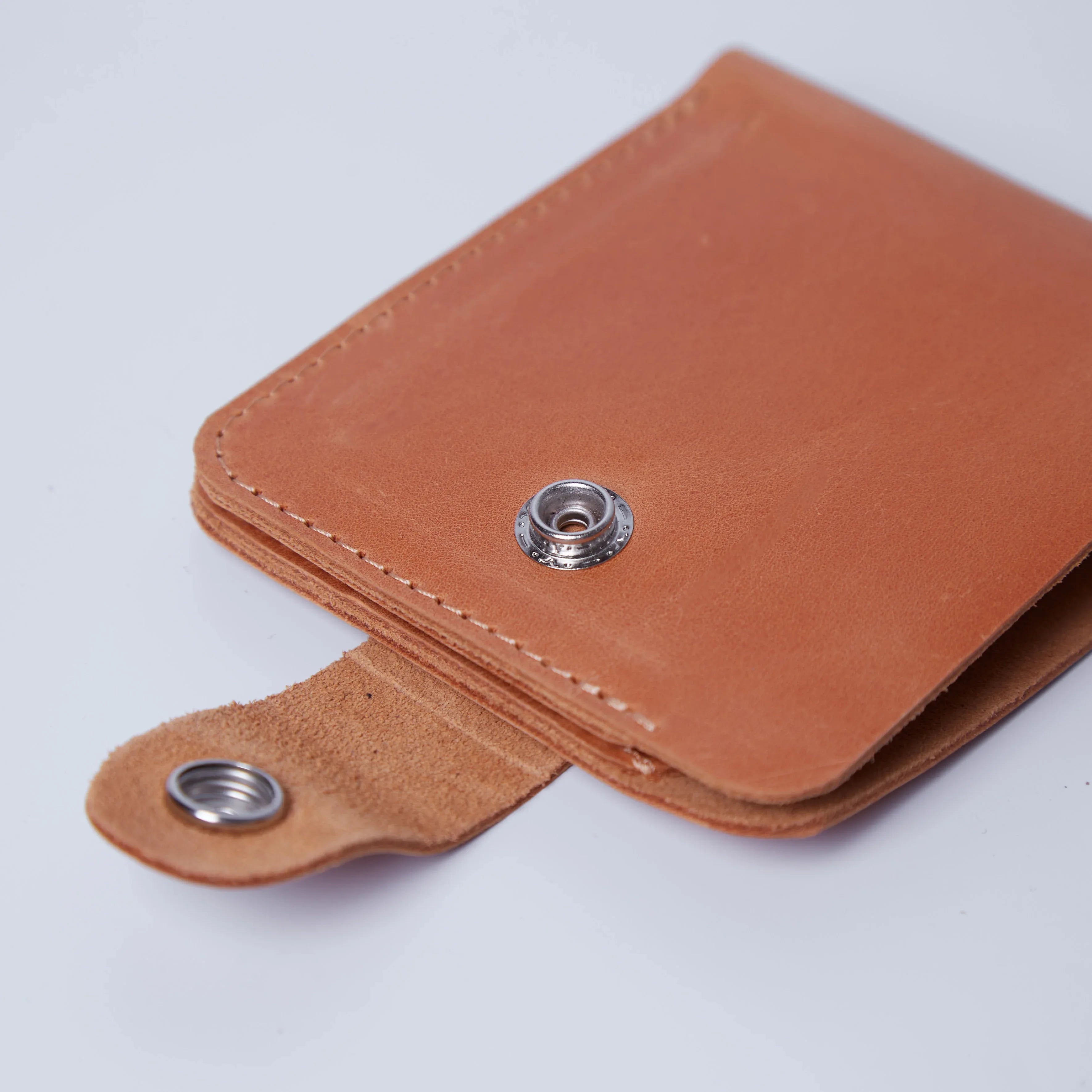 Гаманець Mini - INCARNE® Україна