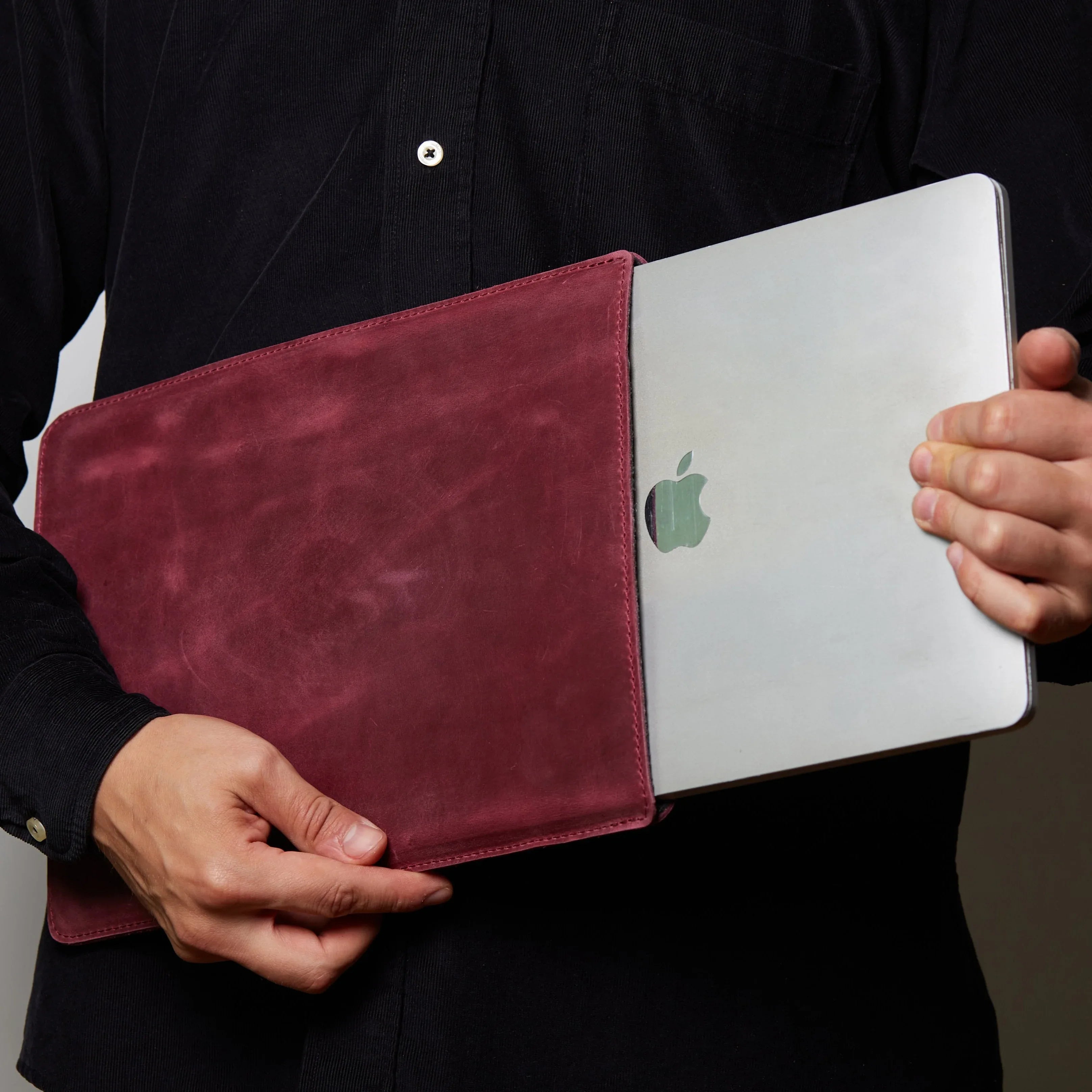 Чохол Free Port Plus - INCARNE® Україна