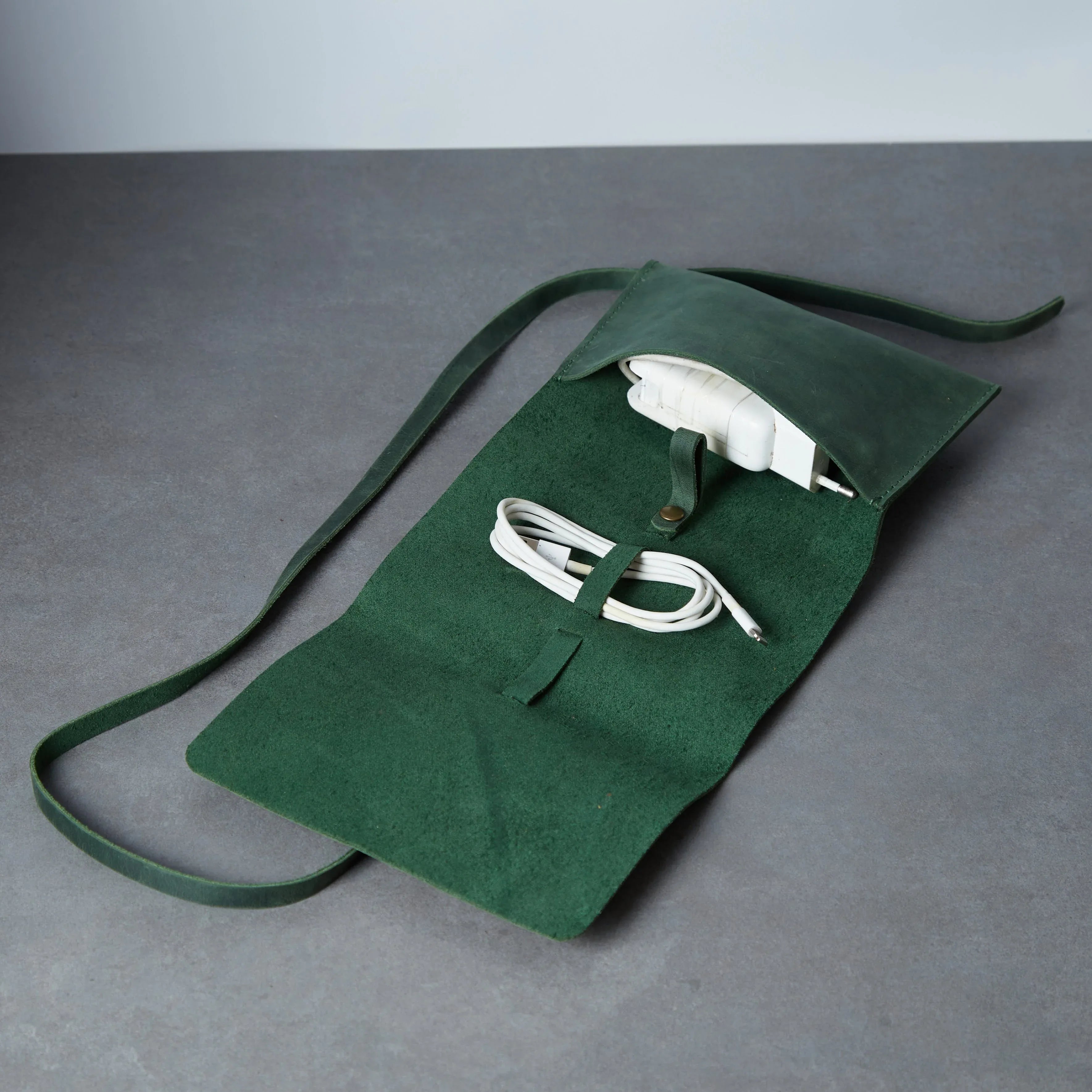 Комплект Maryland + Weekend - INCARNE® Україна