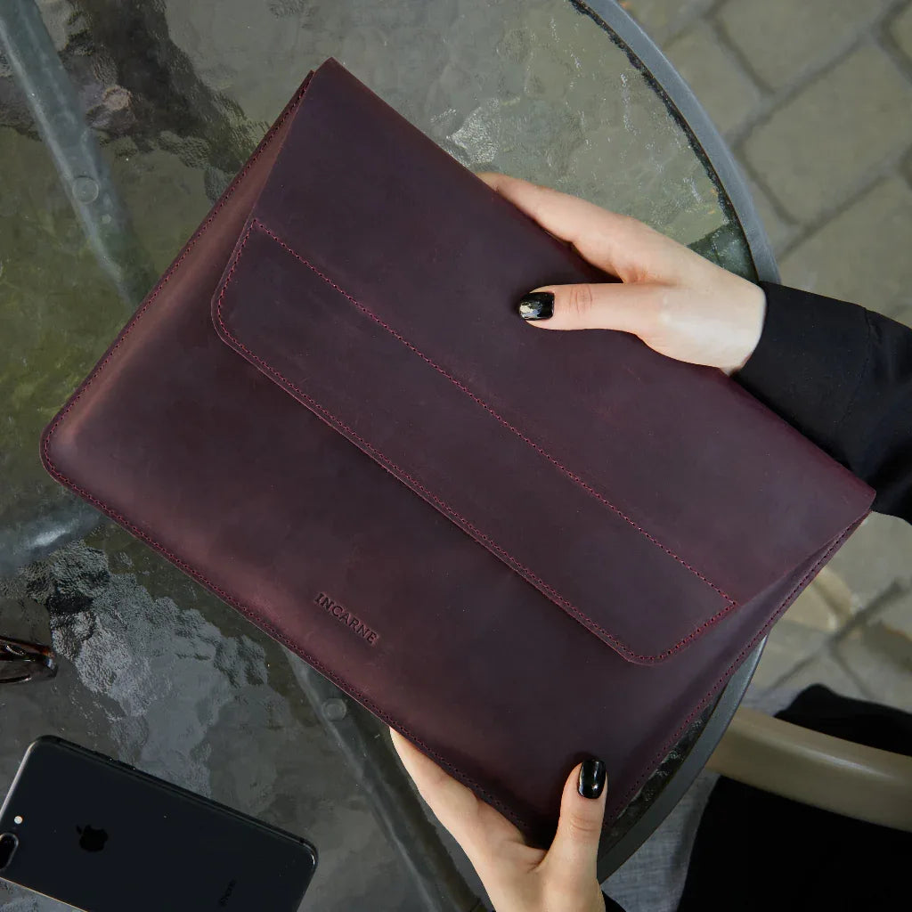 Чохол Line - INCARNE® Україна