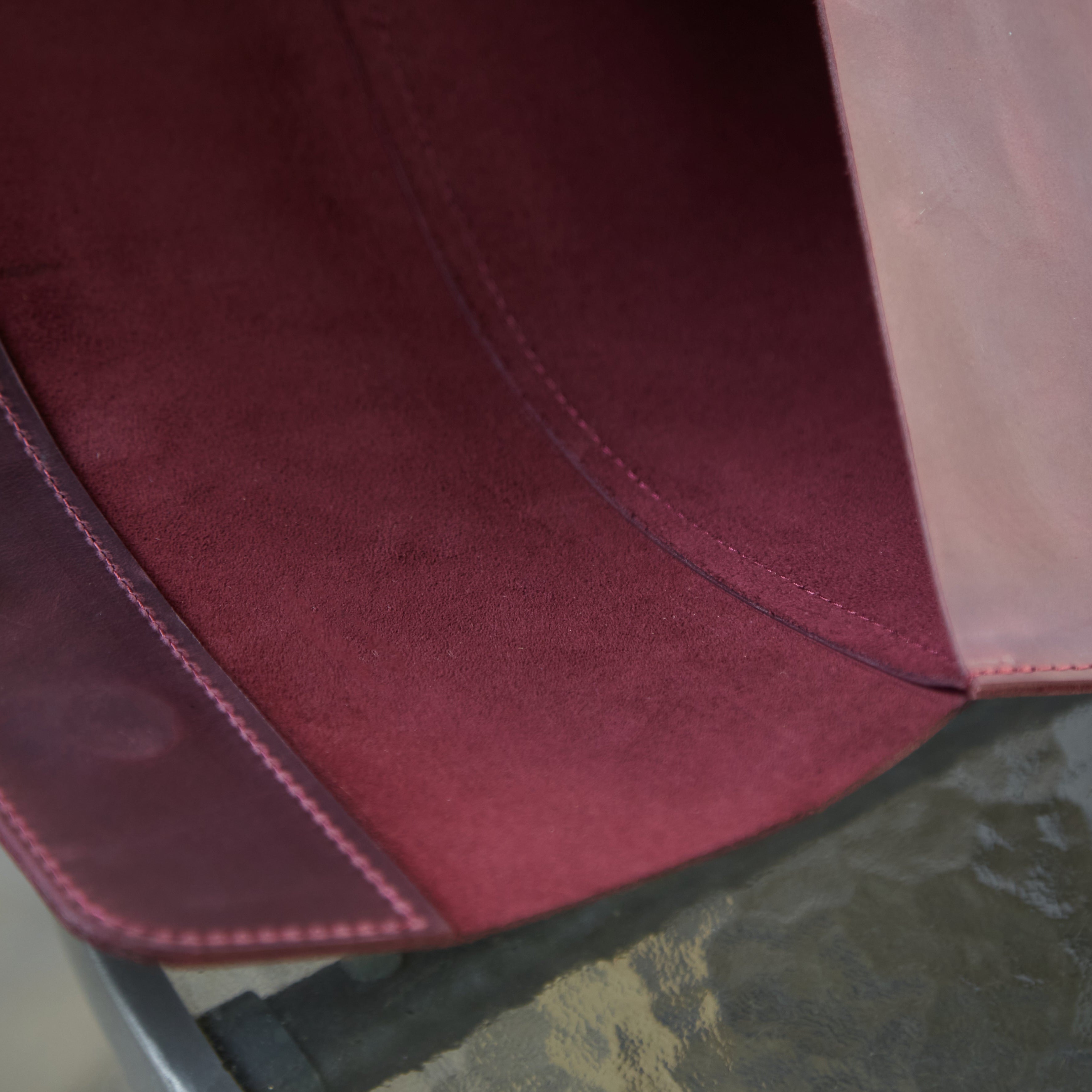 Корпоративные подарки: чехол для ноутбука Line