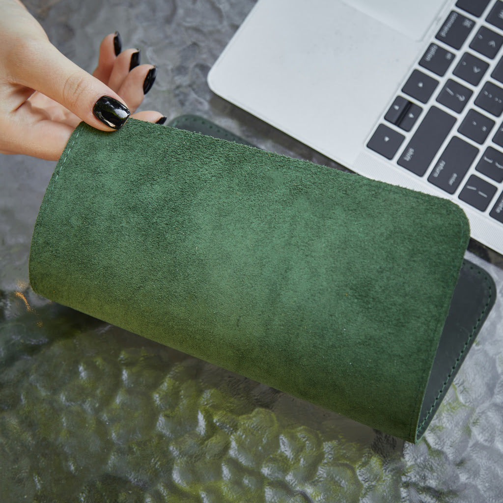 Коврик для мыши Word