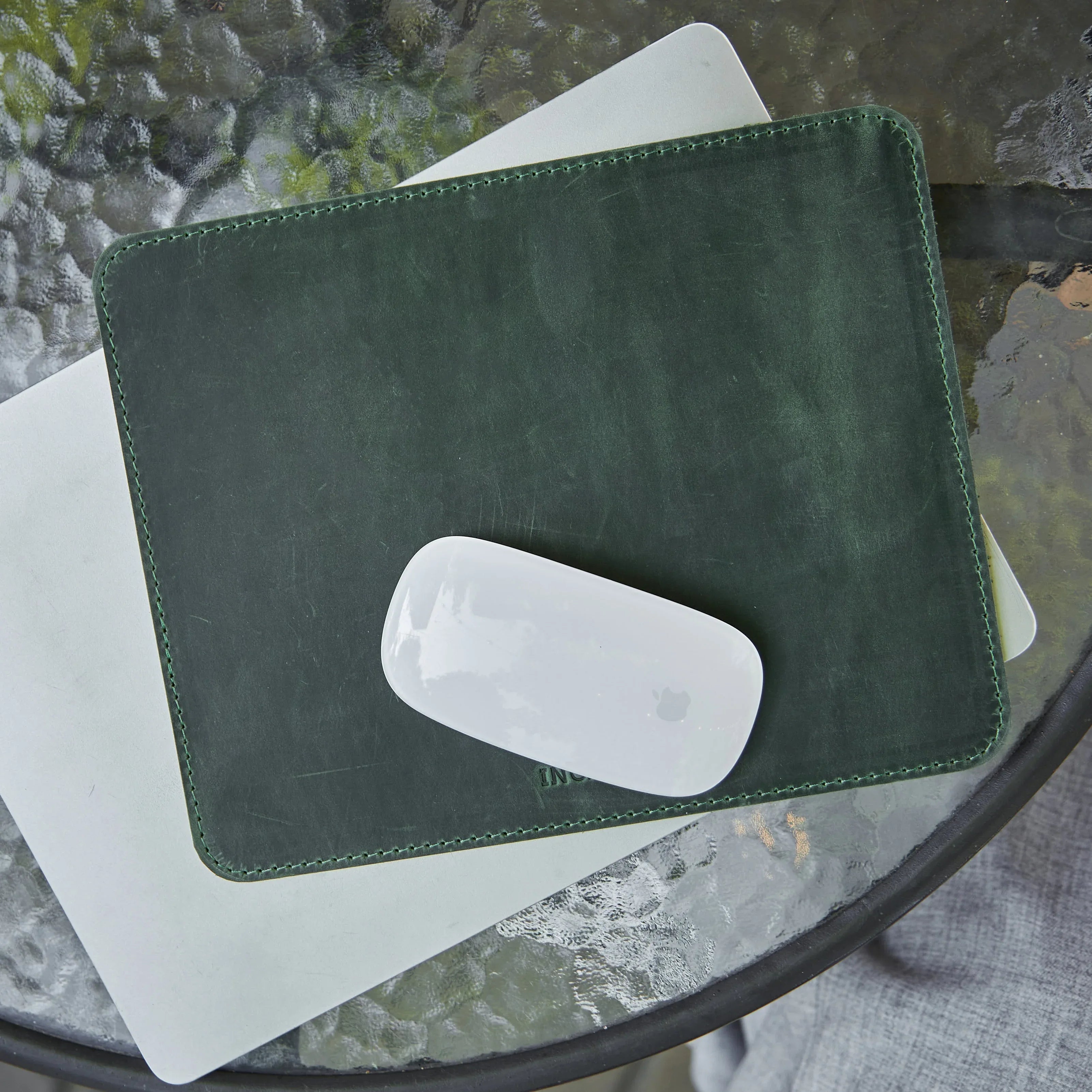 Килим для миші Word - INCARNE® Україна