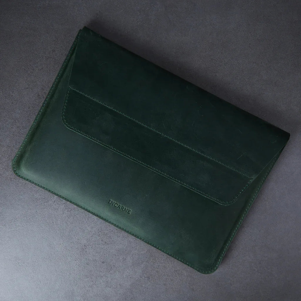 Чохол Line - INCARNE® Україна