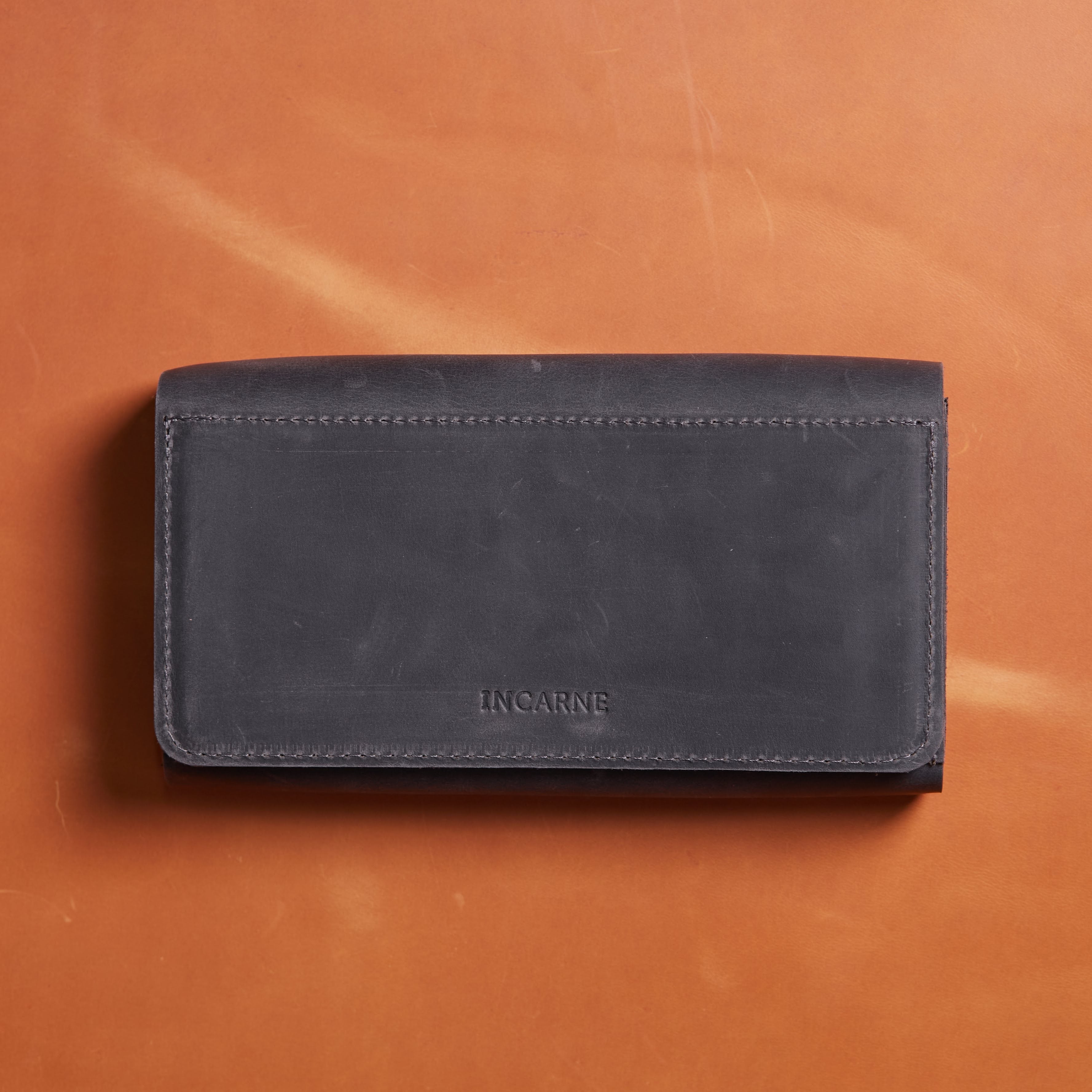 Сет: Klondike + Bali, сірий (вінтажний)