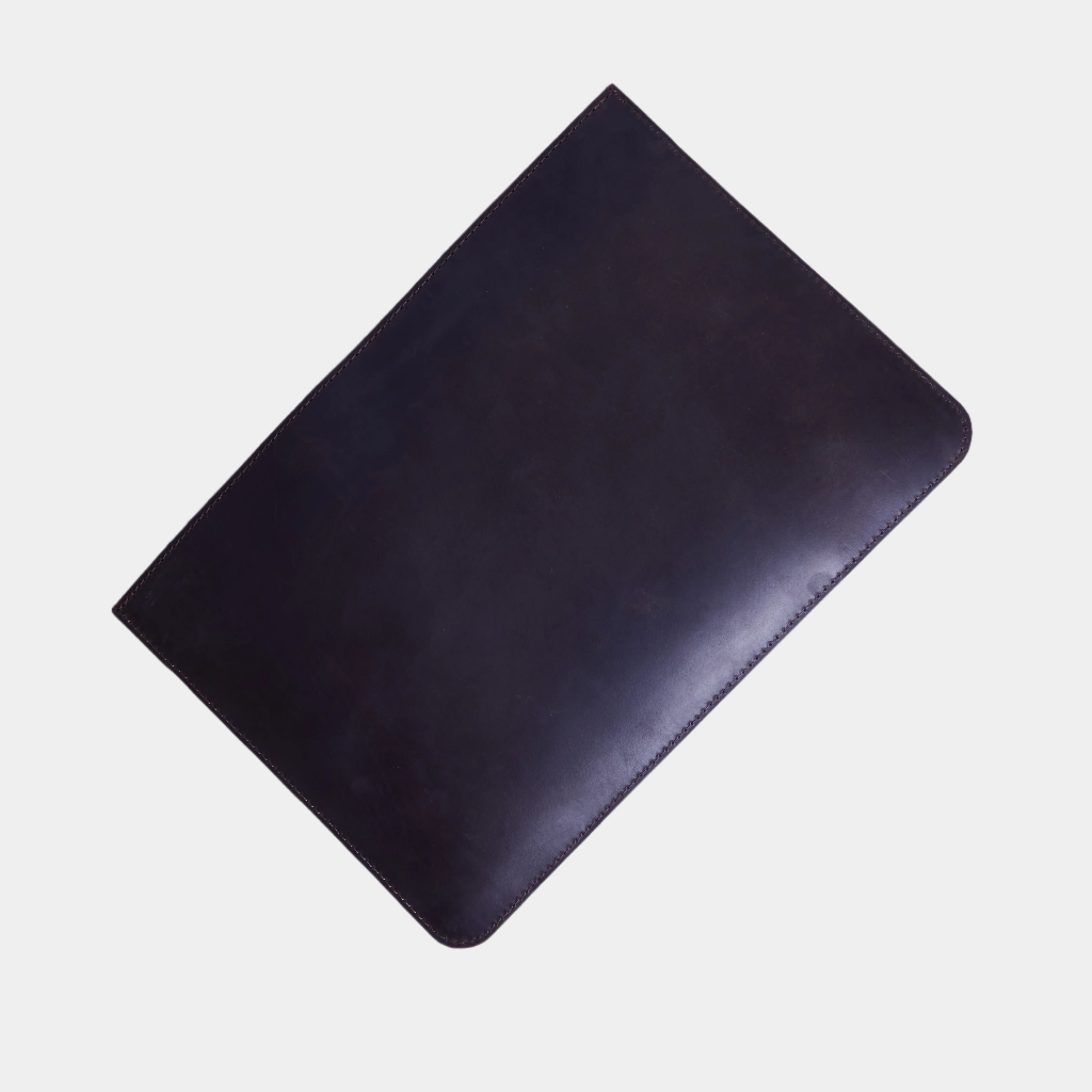 Чехол Brick, коричневый (винтажный)