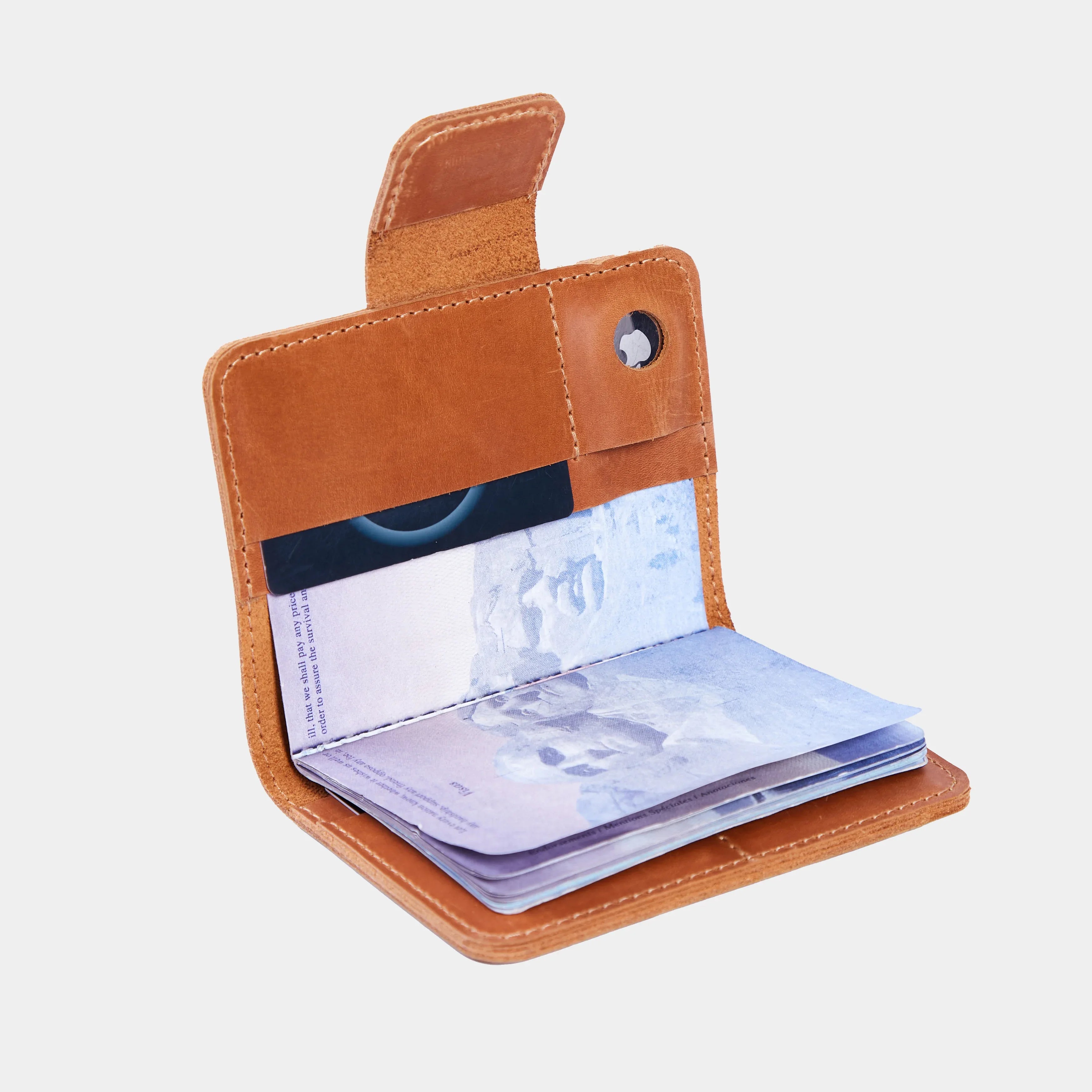 Обкладинка Smart Journey - INCARNE® Україна