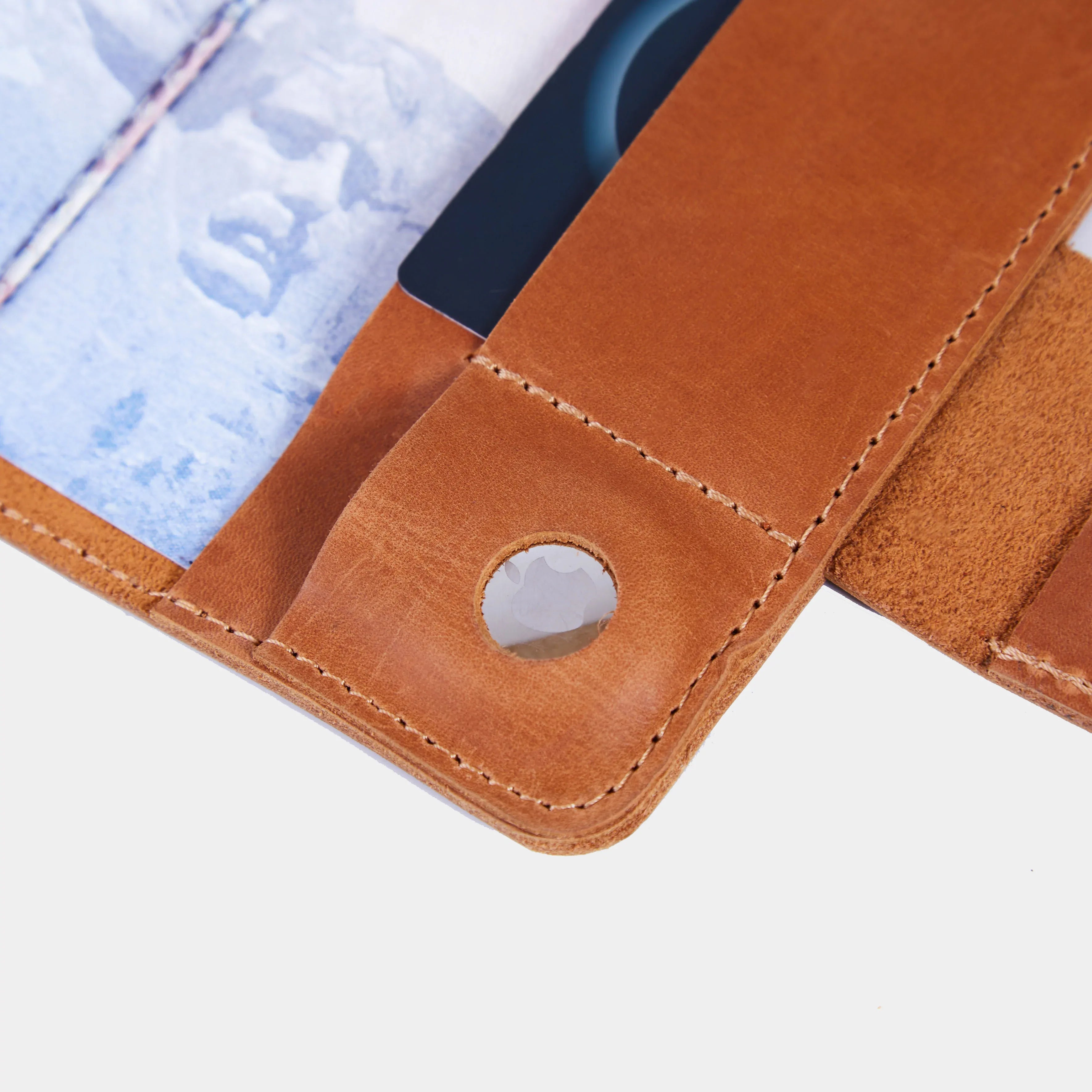 Обкладинка Smart Journey - INCARNE® Україна