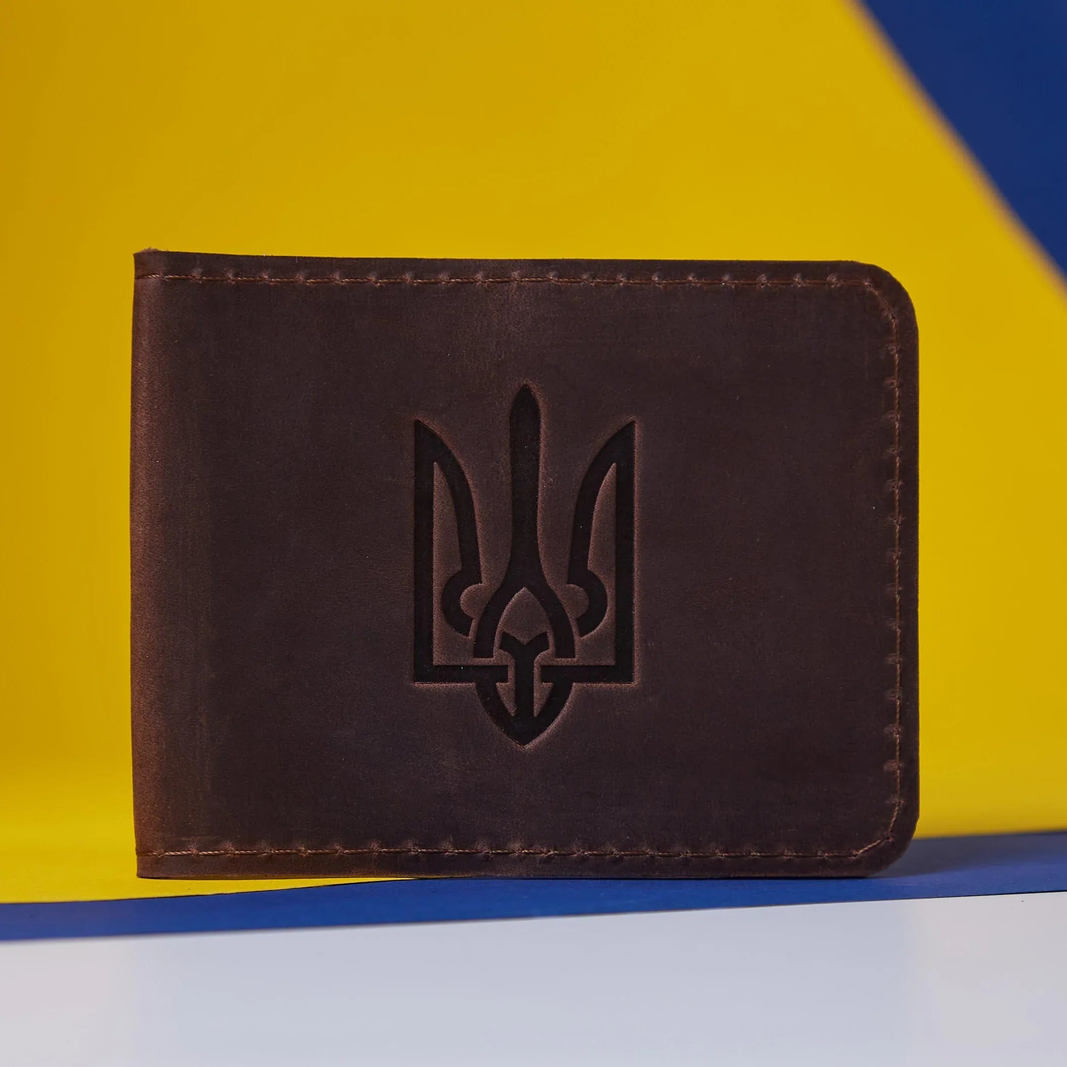 Обкладинка для посвідчення - INCARNE® Україна