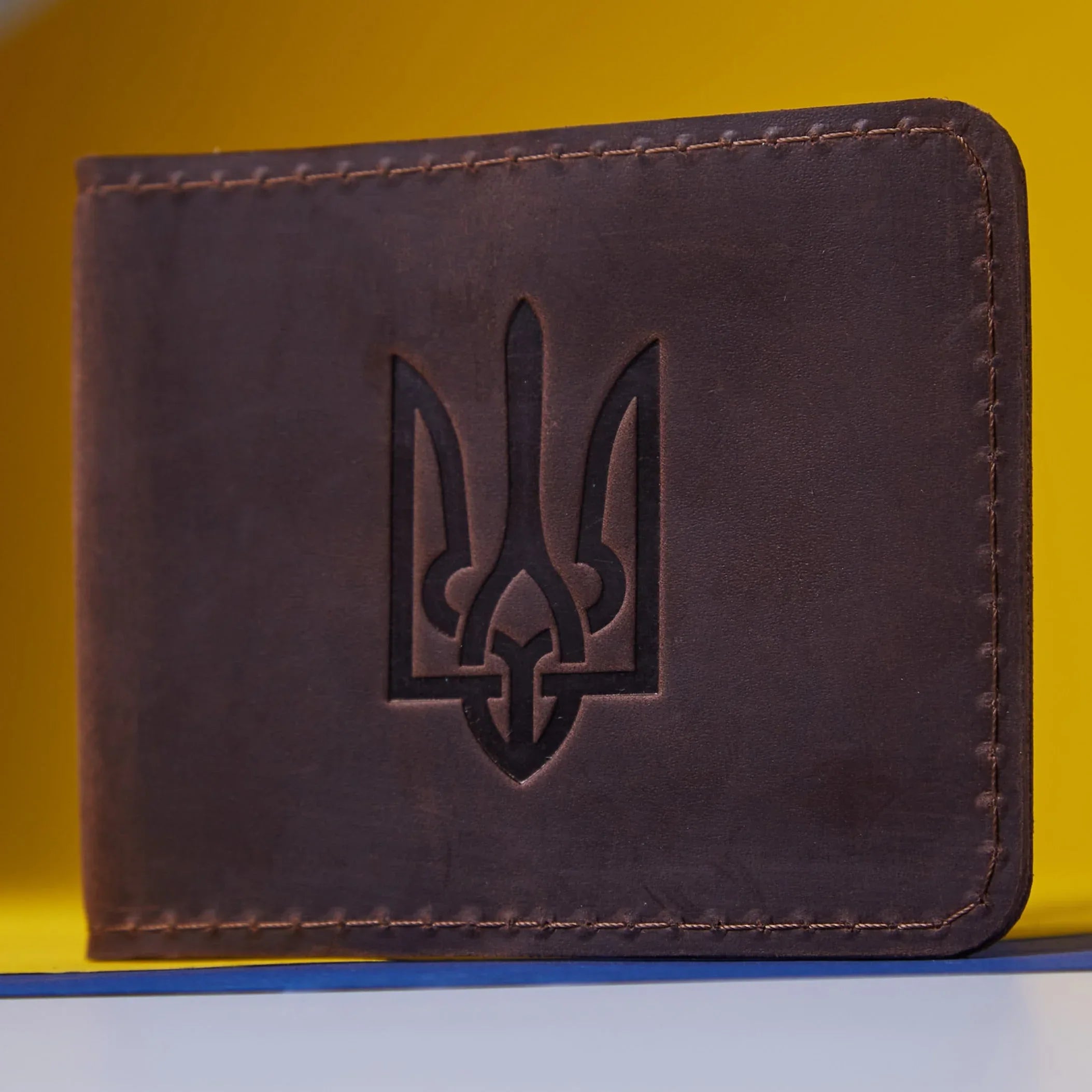 Обкладинка для посвідчення - INCARNE® Україна