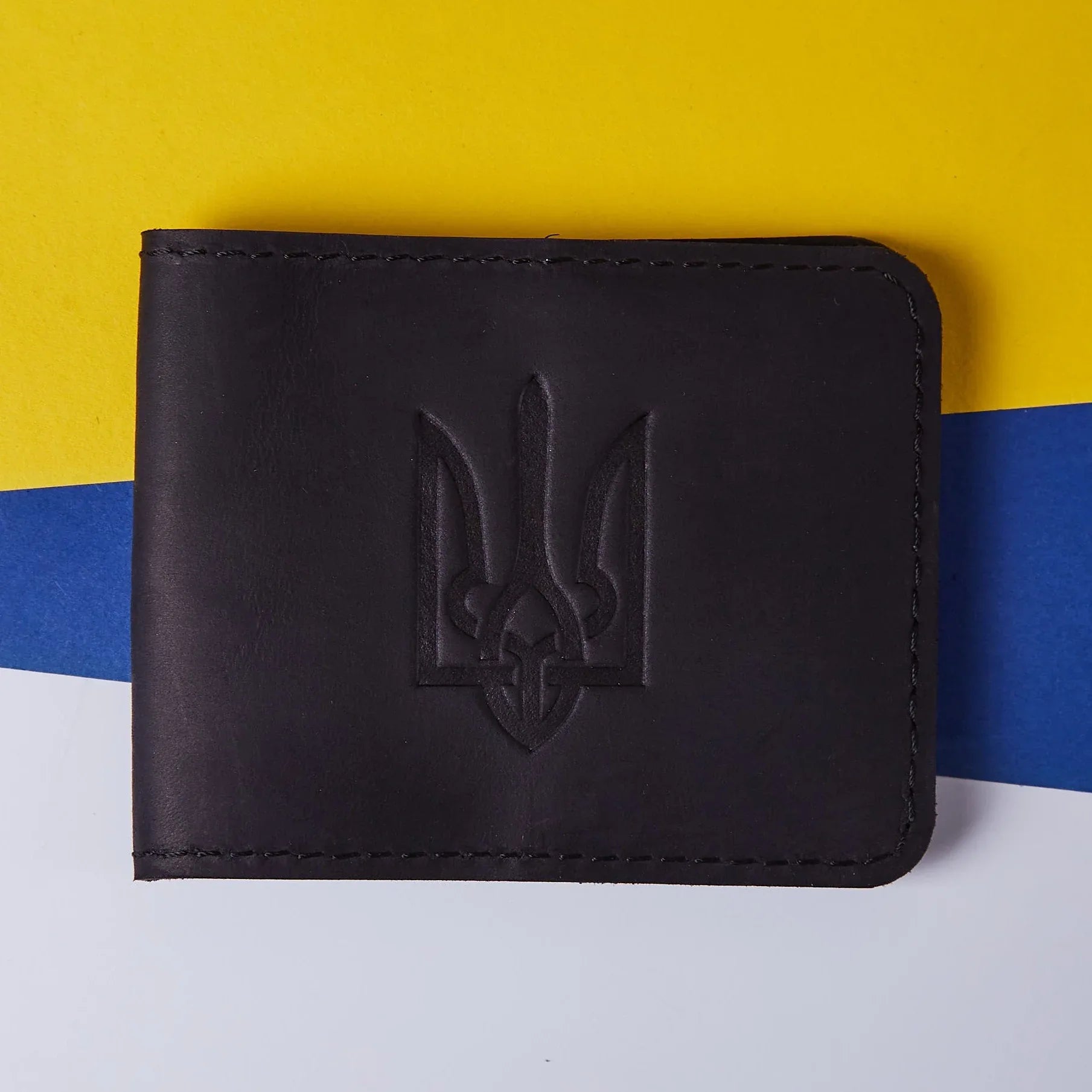 Обкладинка для посвідчення - INCARNE® Україна