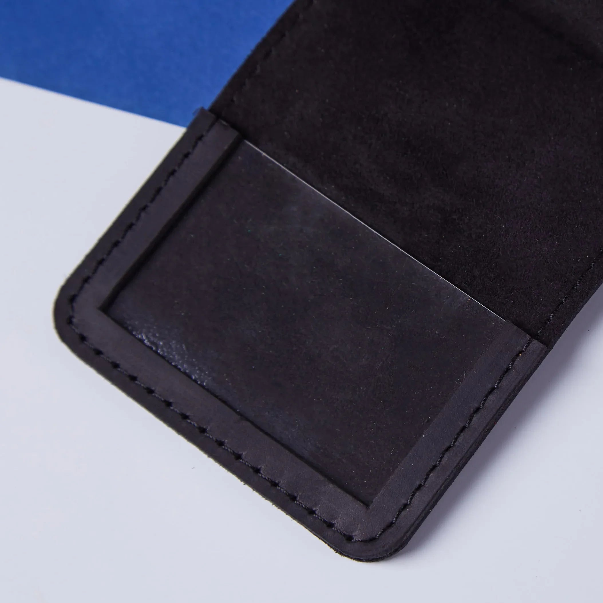 Обкладинка для посвідчення - INCARNE® Україна