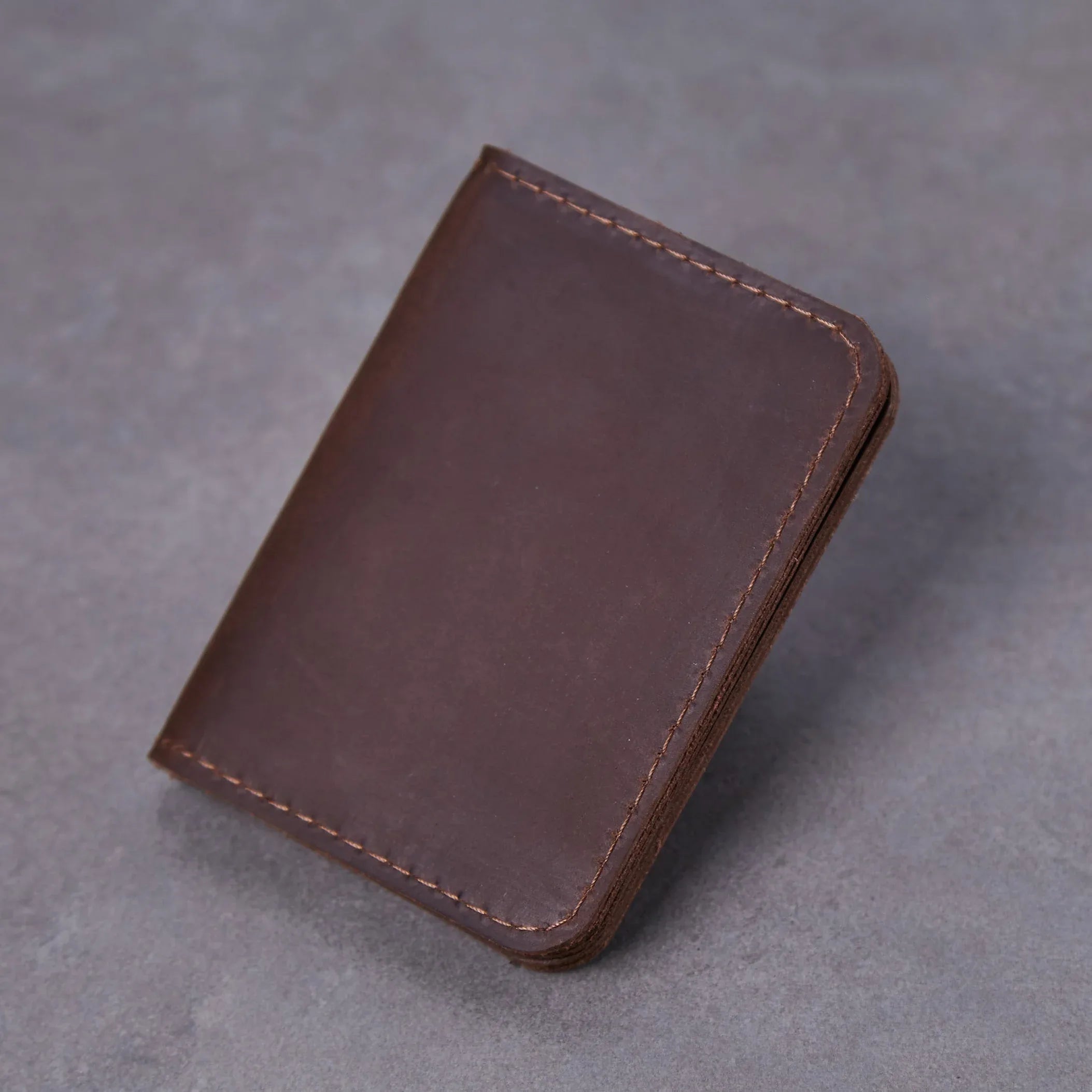 Комплект обкладинка для ID та водійського + Key - INCARNE® Україна