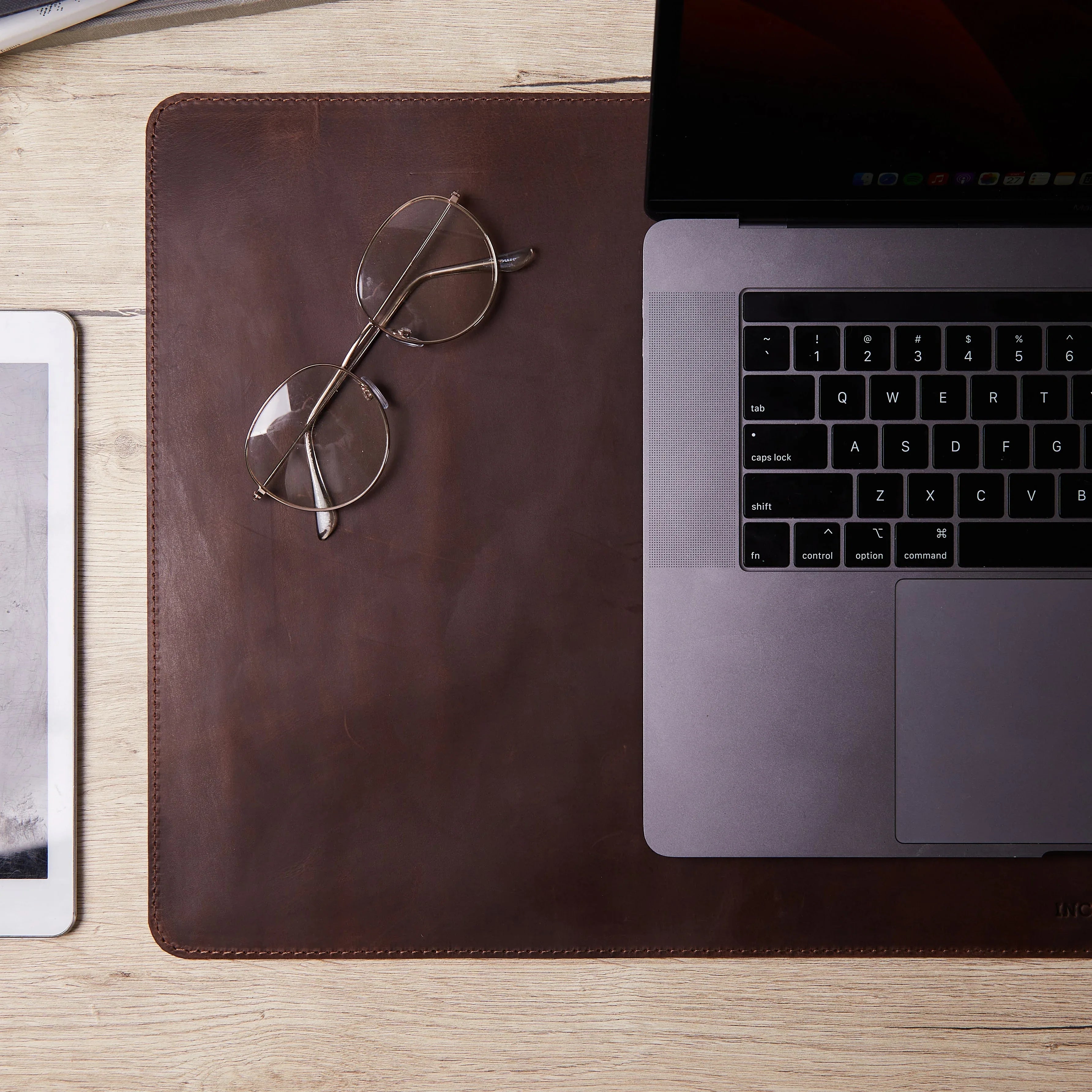 Килимок для робочого столу ProDesk - INCARNE® Україна