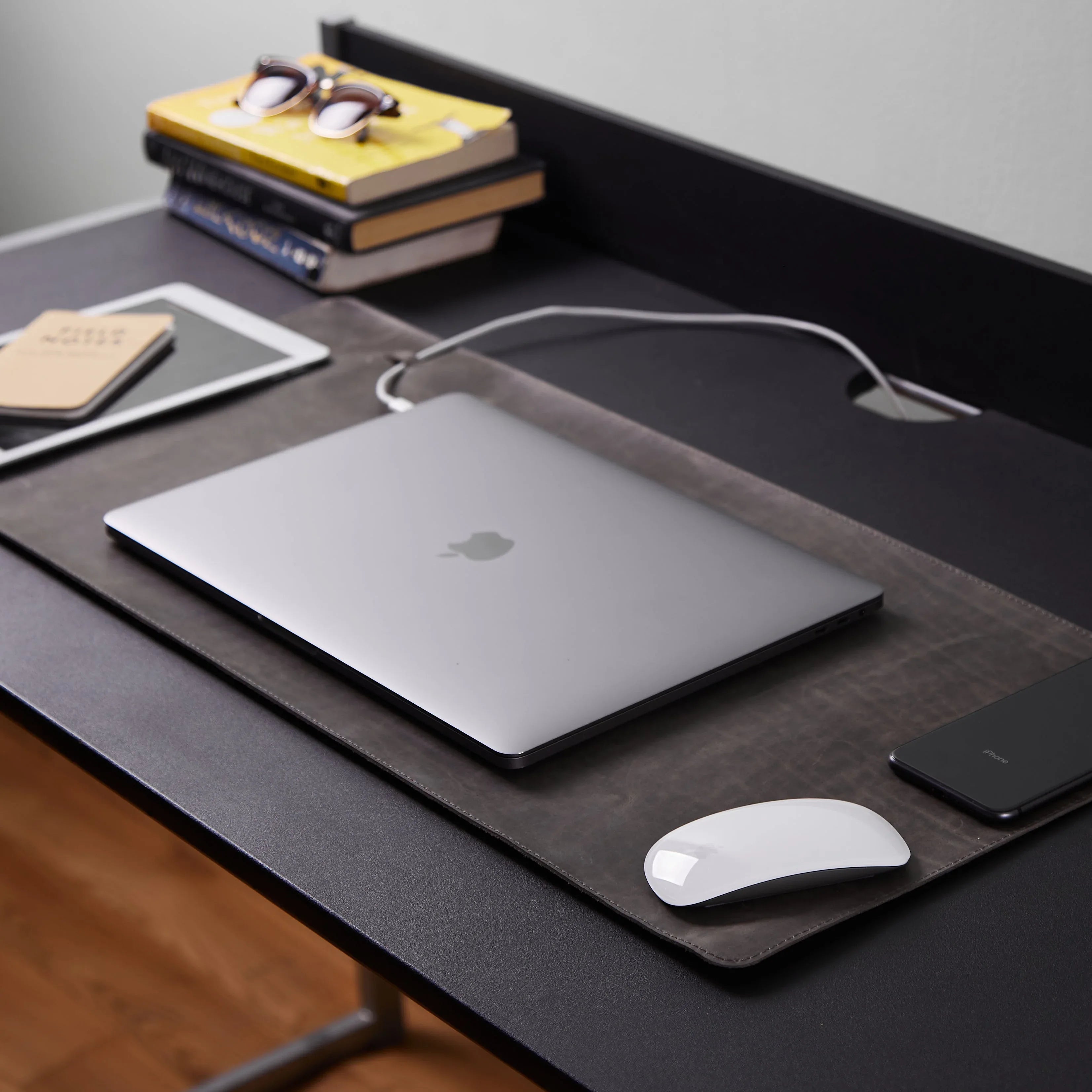 Килимок для робочого столу ProDesk - INCARNE® Україна