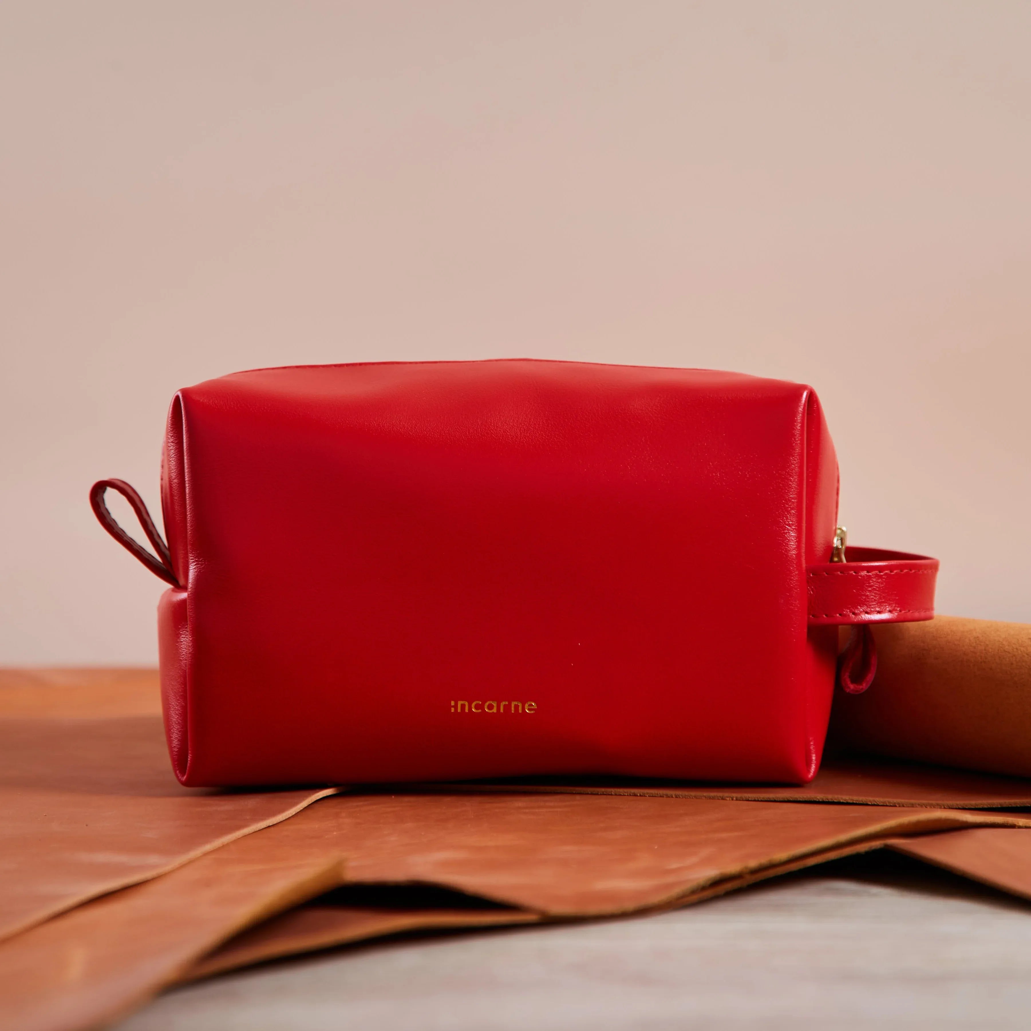 Комплект Optimus + Mirage - INCARNE® Україна