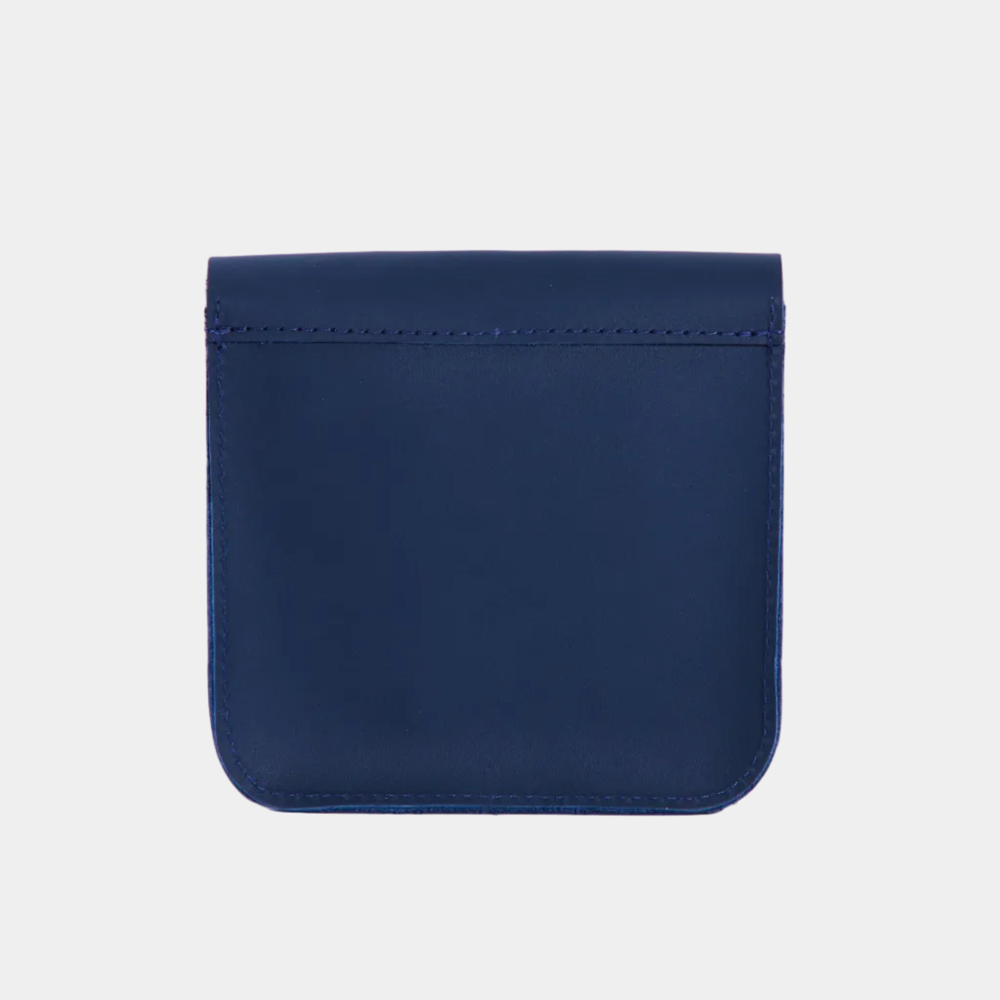 Органайзер Wander, синій