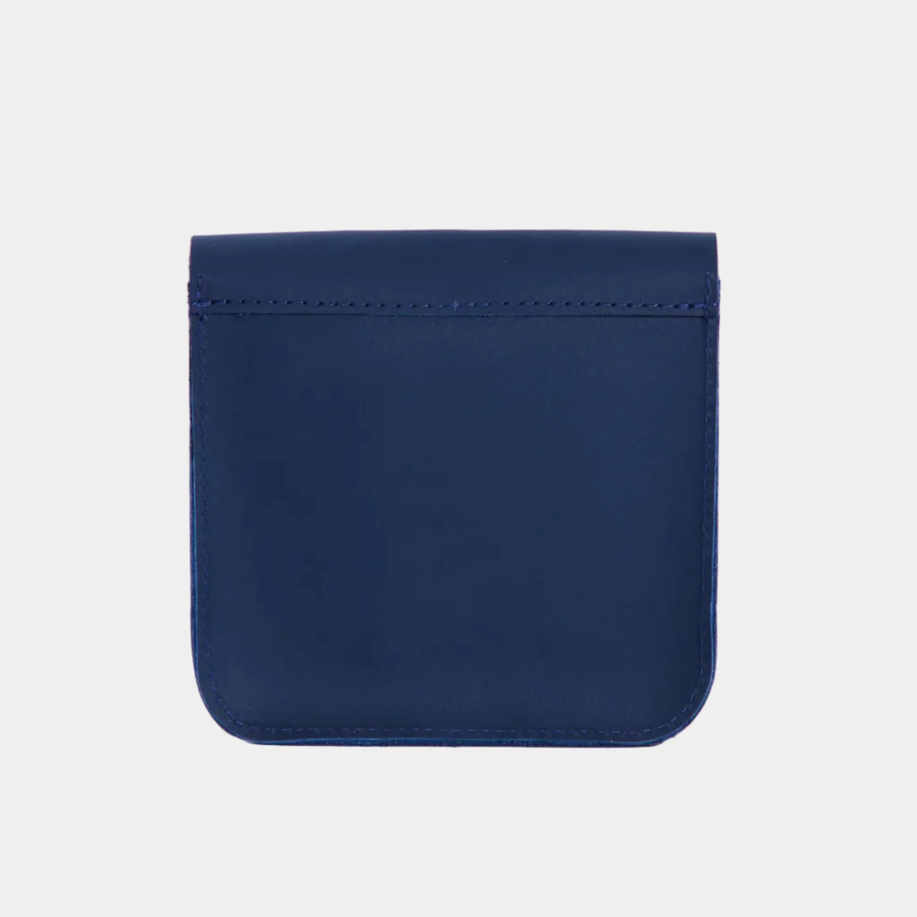 Органайзер Wander - INCARNE® Україна