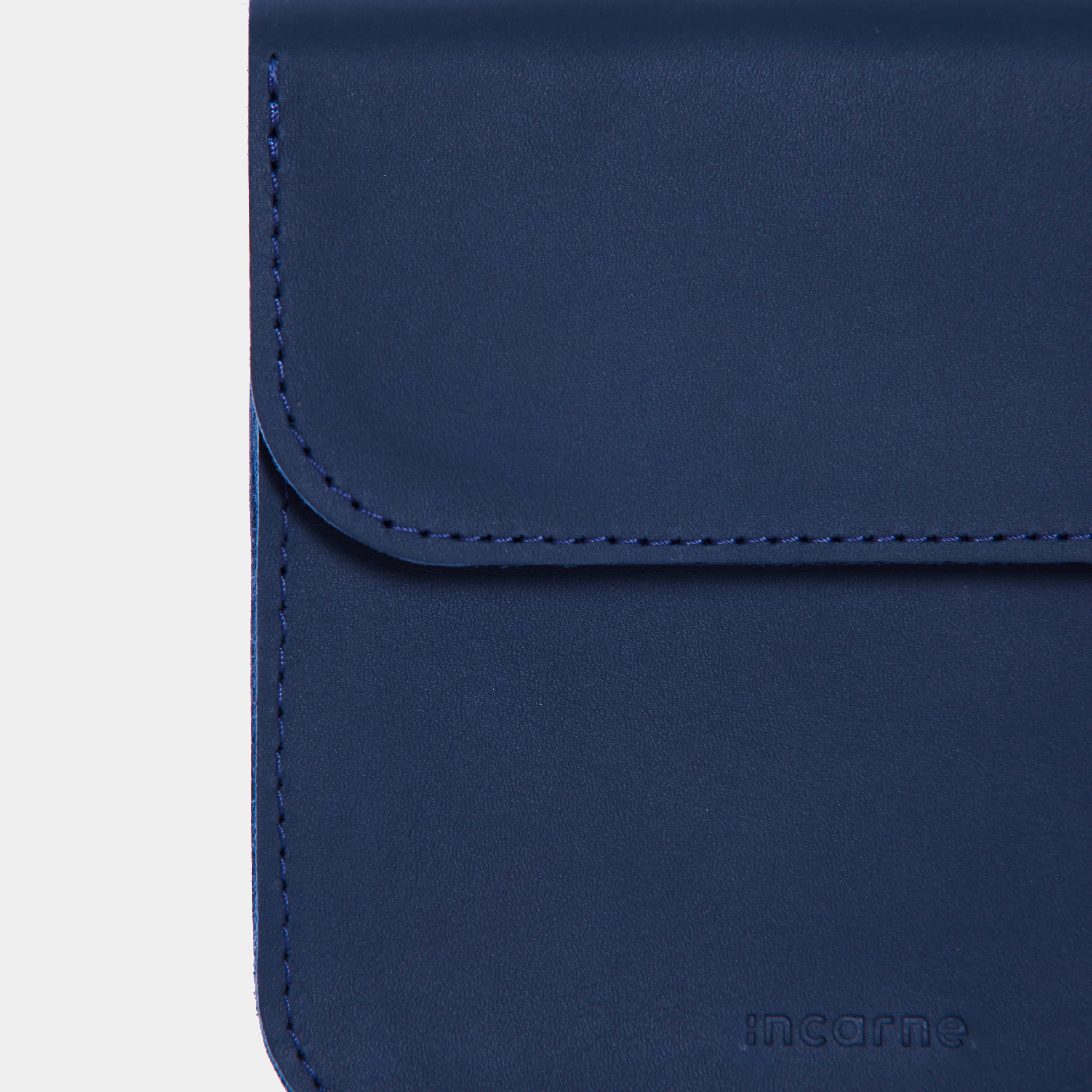 Органайзер Wander - INCARNE® Україна