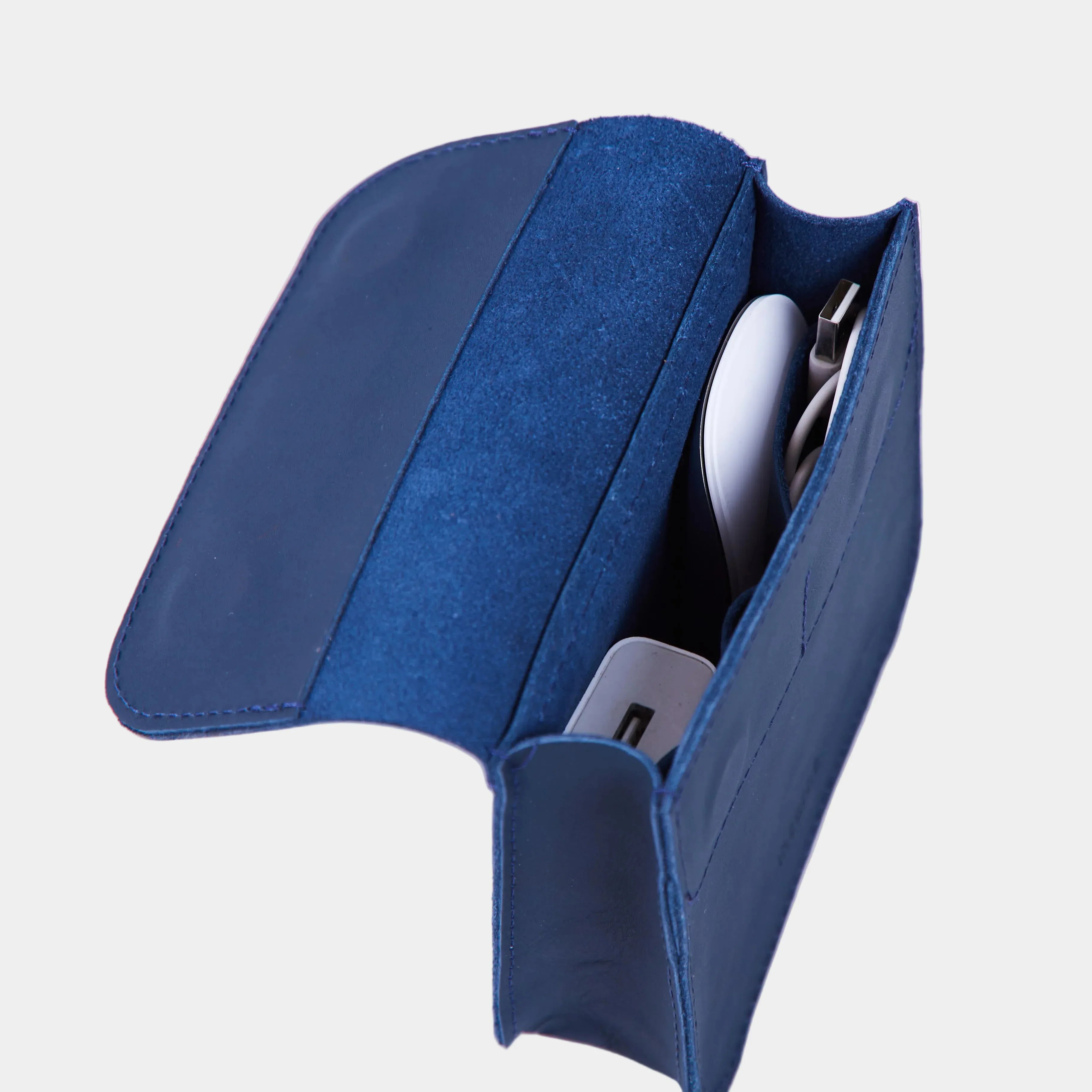 Органайзер Wander - INCARNE® Україна