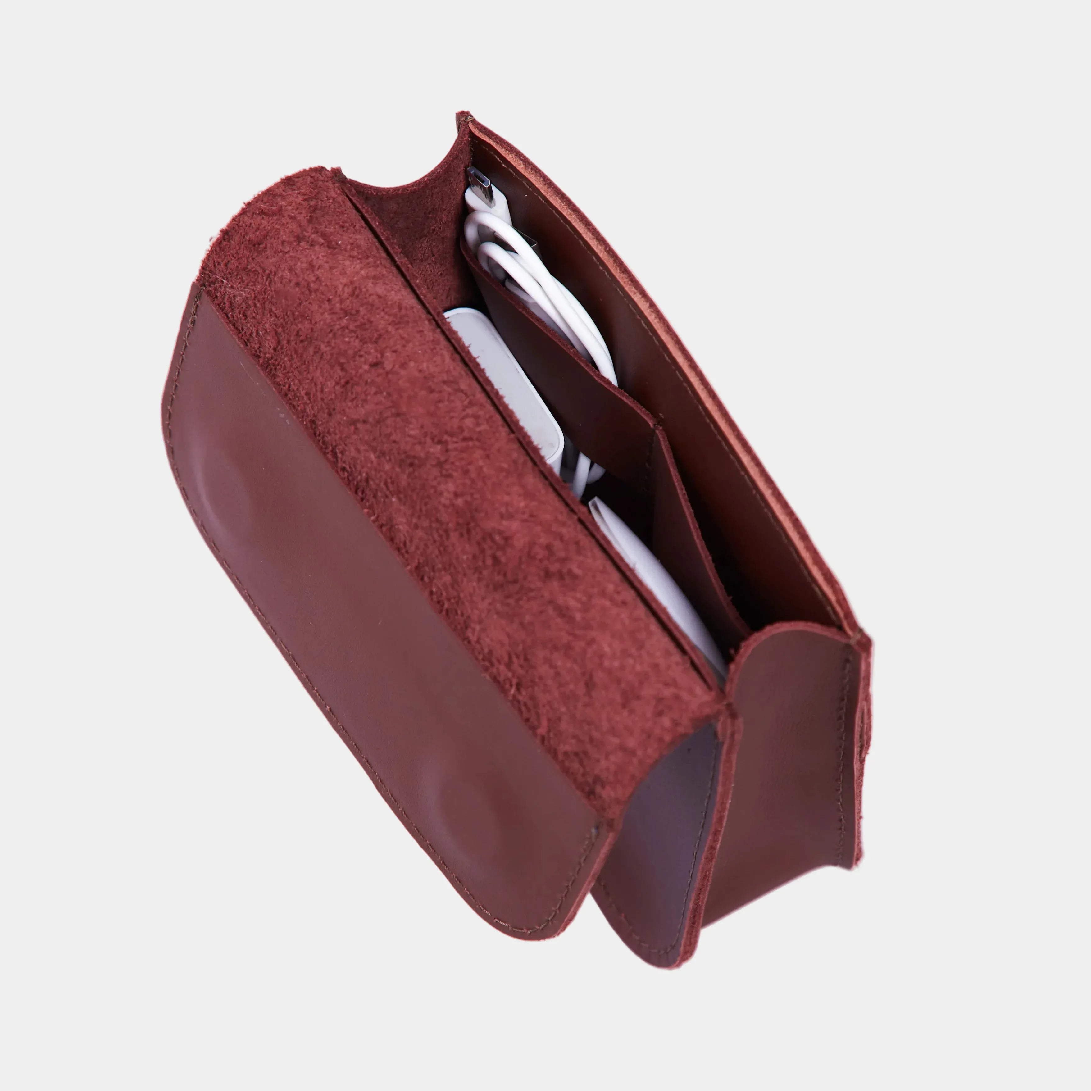 Органайзер Wander - INCARNE® Україна