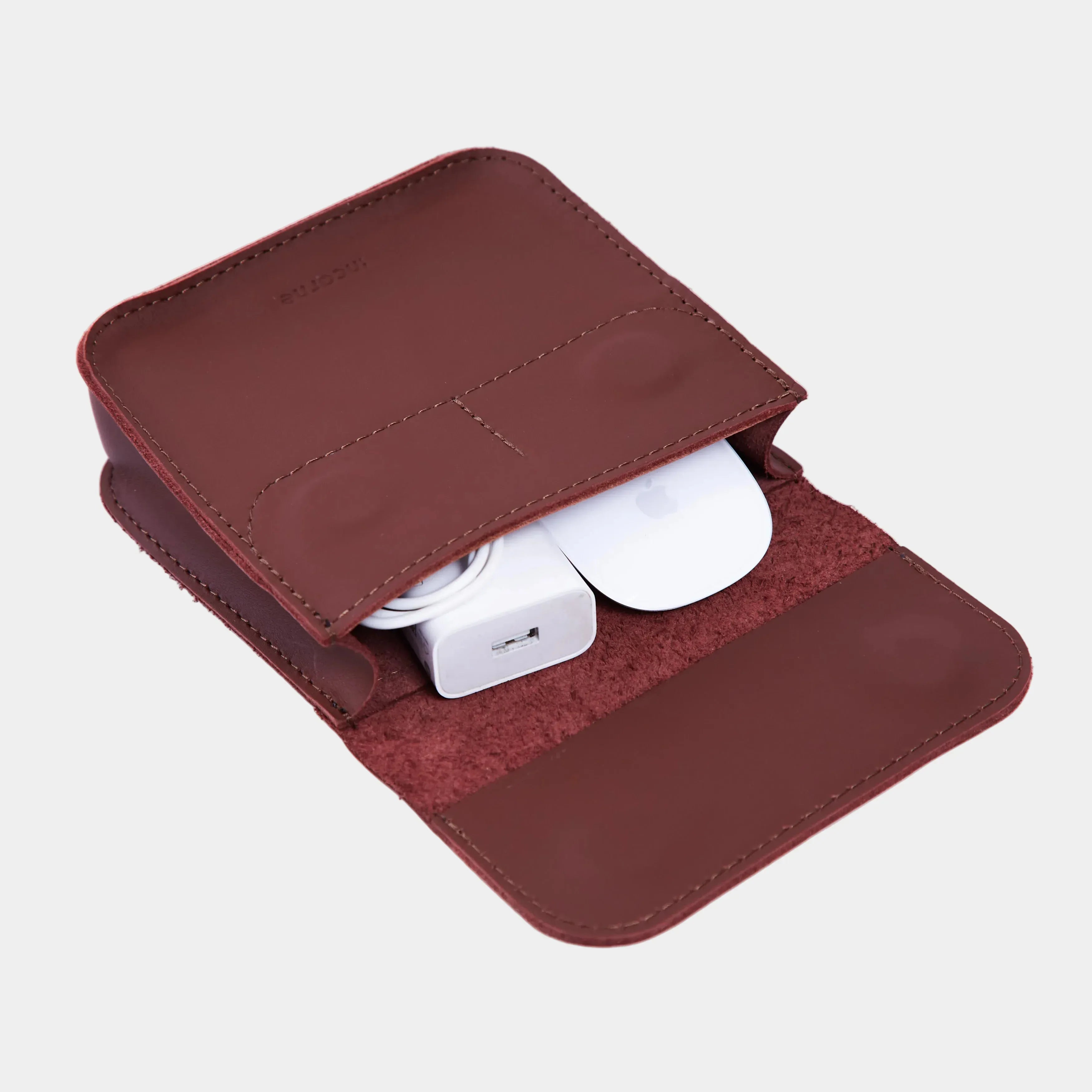 Органайзер Wander - INCARNE® Україна