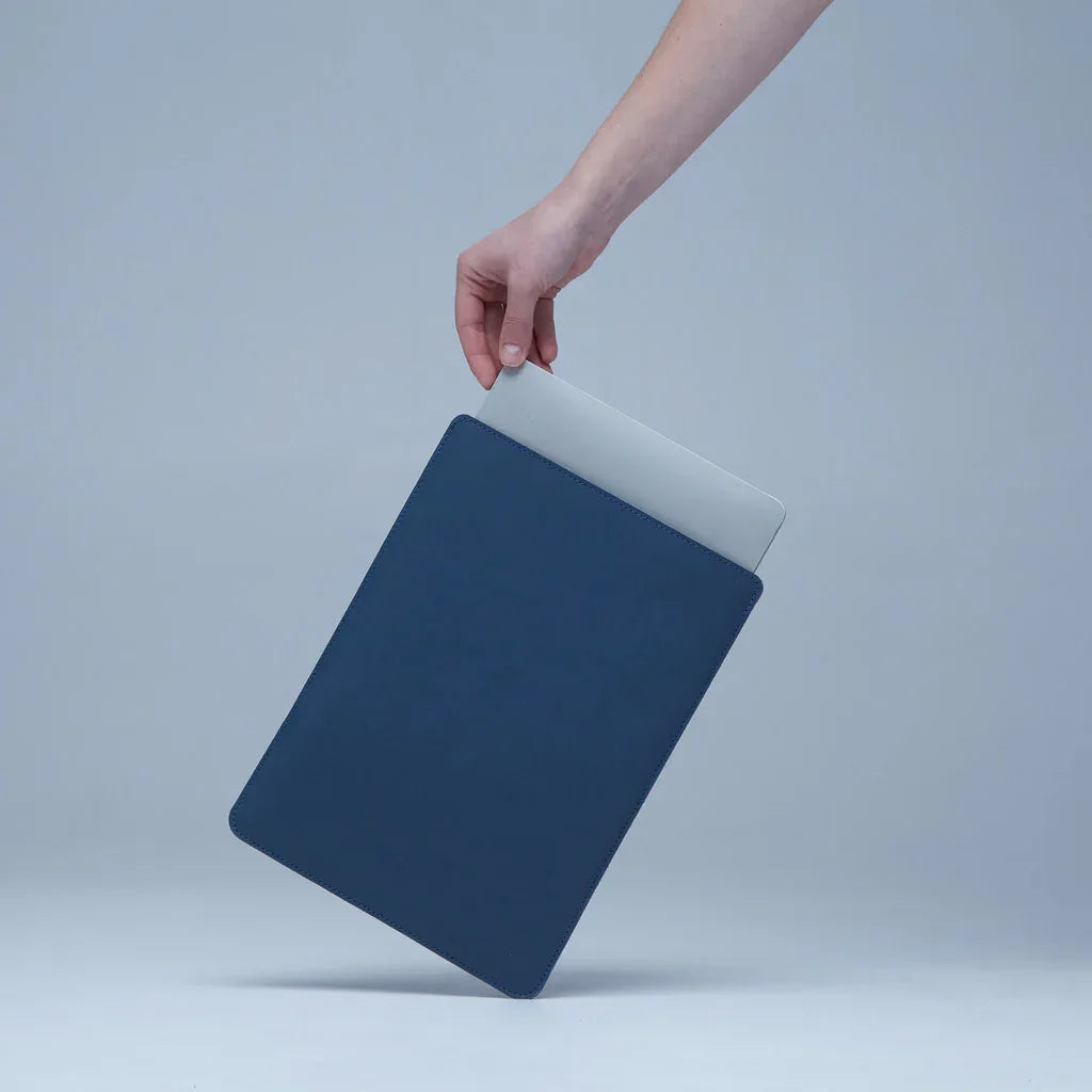 Чохол Free Port Plus - INCARNE® Україна