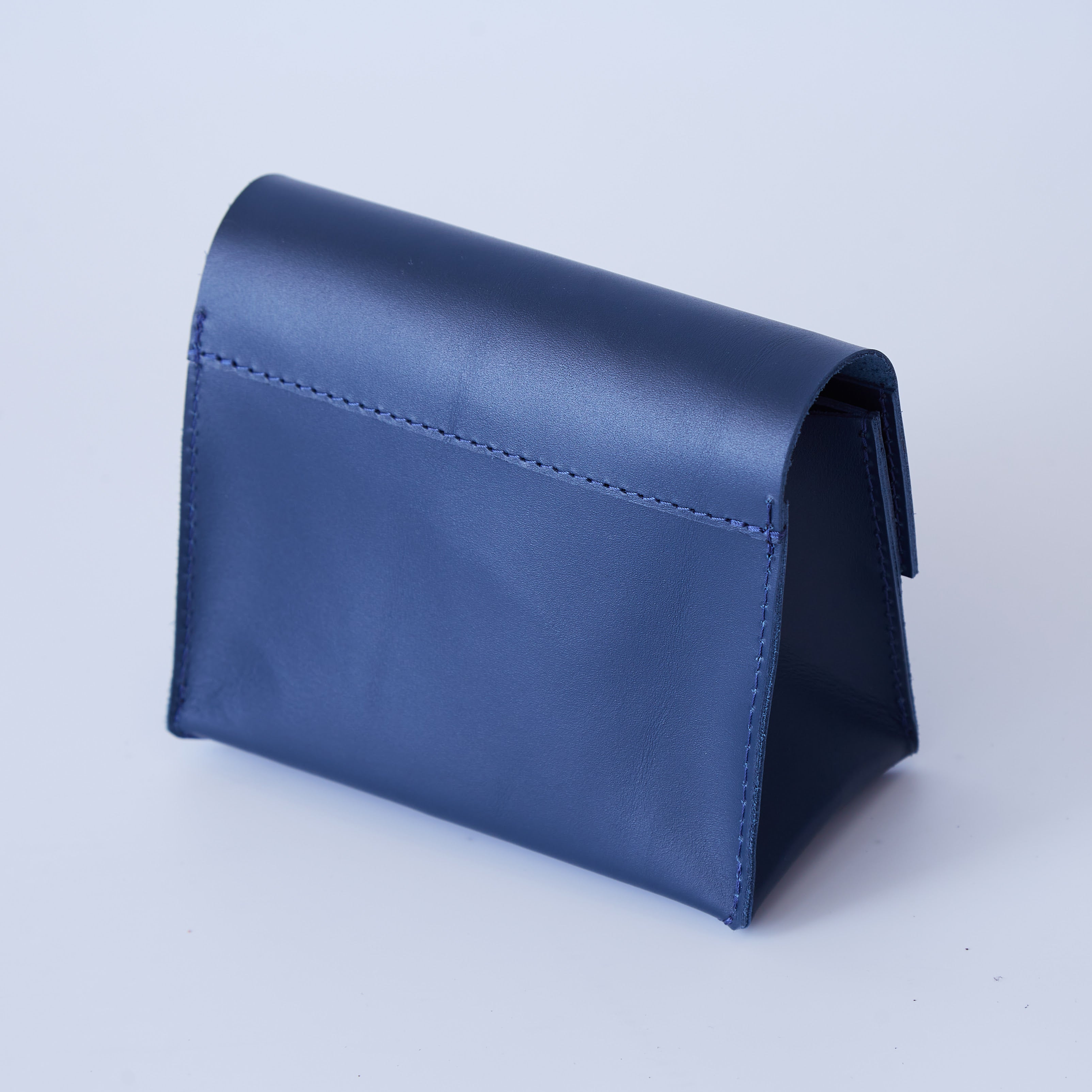 Органайзер Wire Keeper, синій