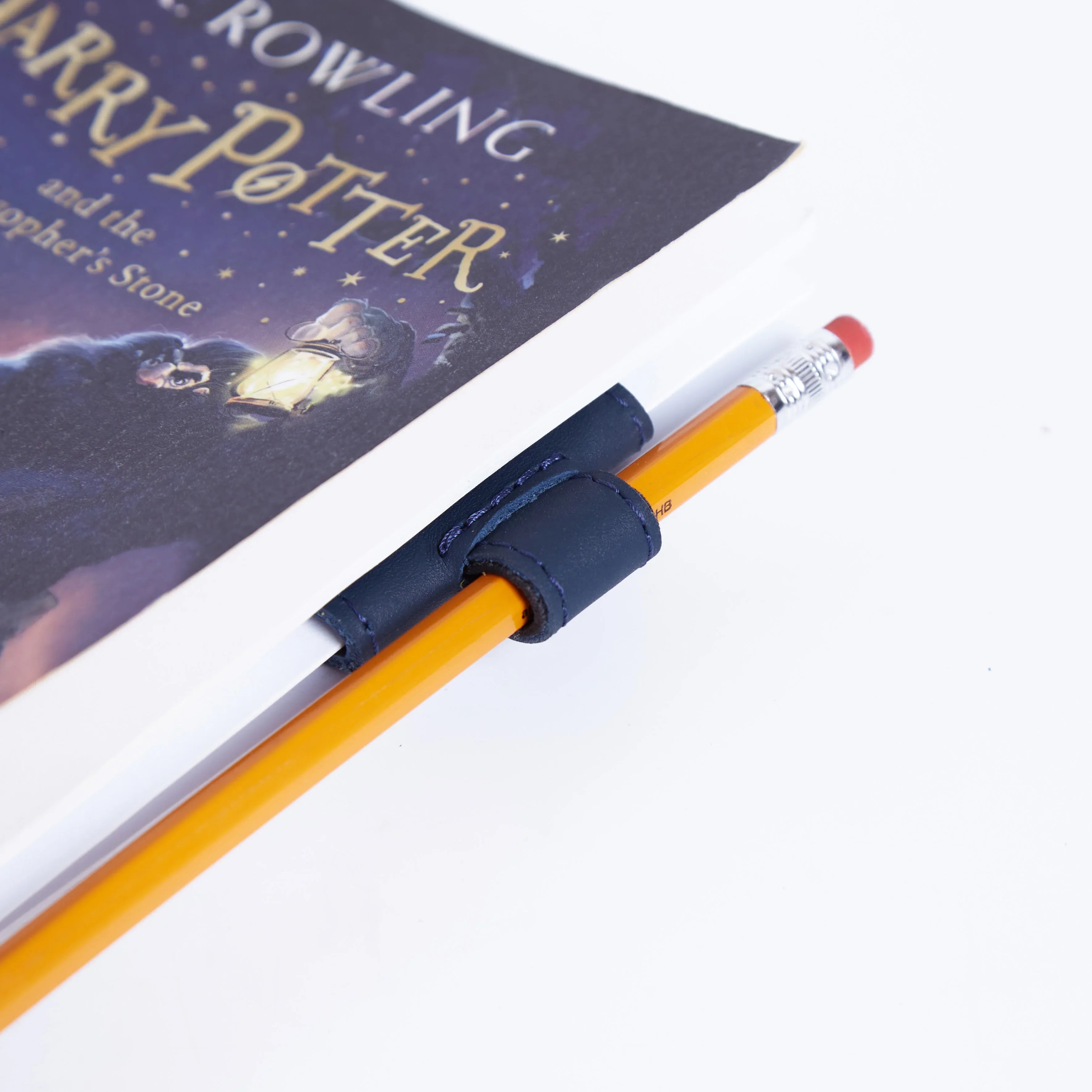 Магнітна закладка Book Tag - INCARNE® Україна