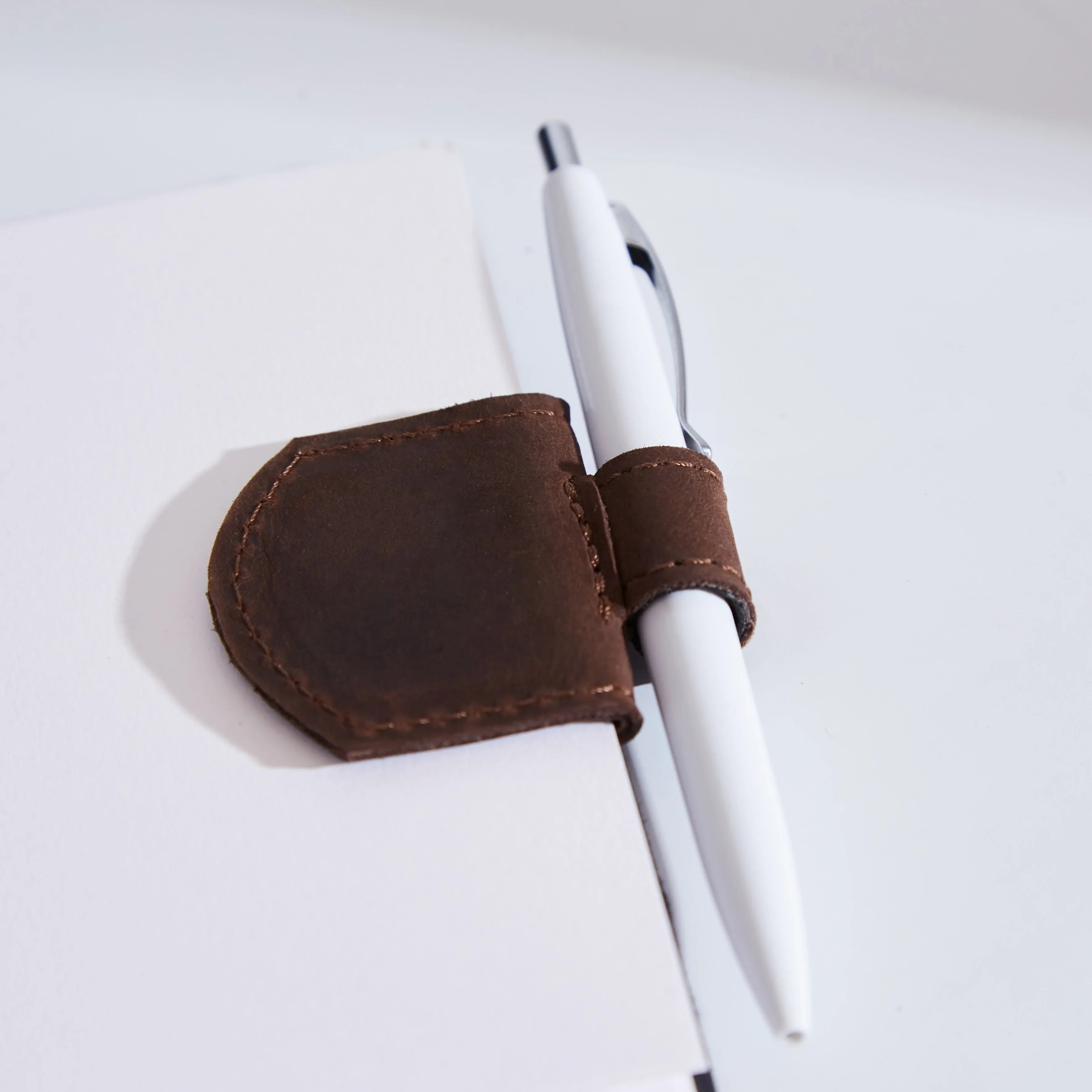 Магнітна закладка Book Tag - INCARNE® Україна