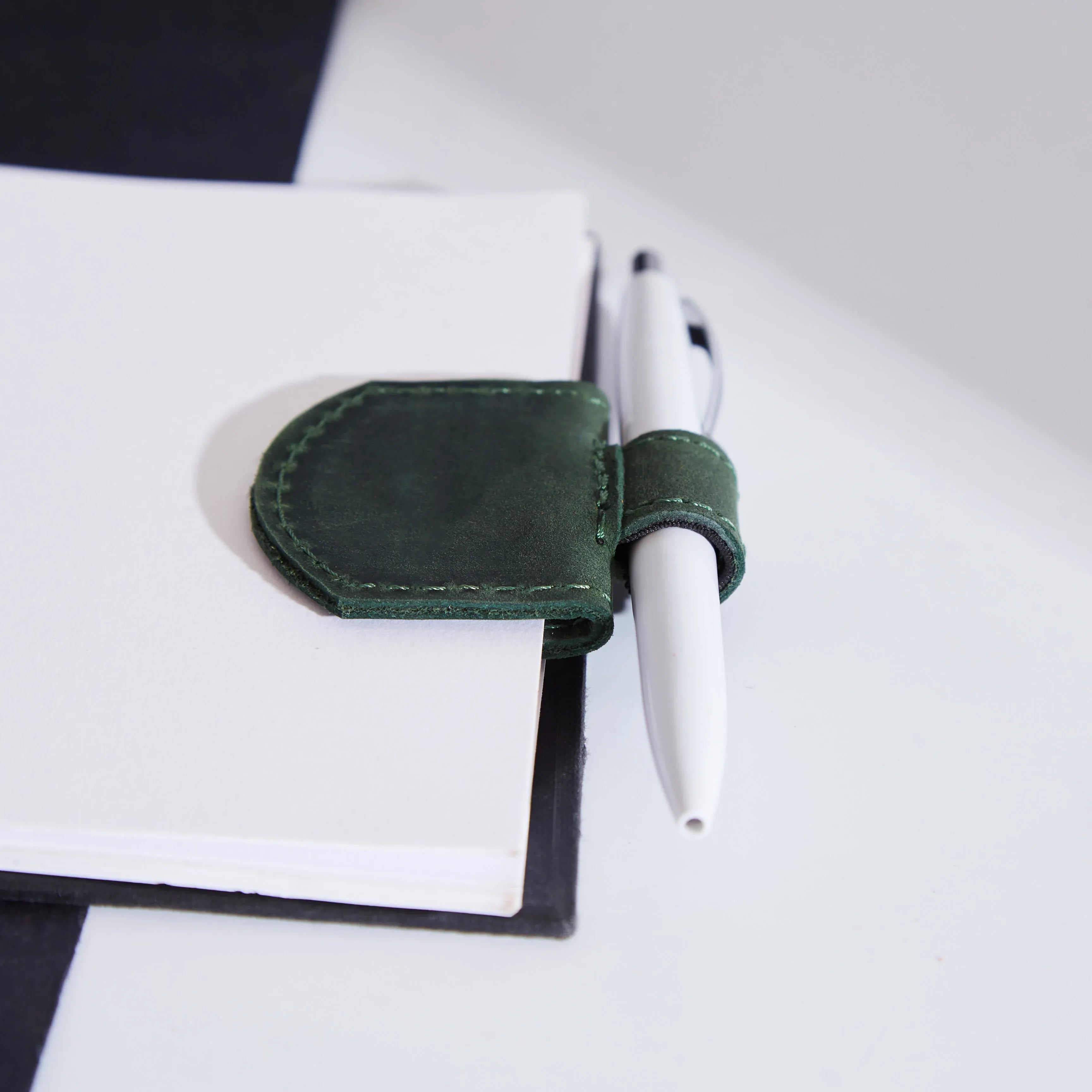 Магнітна закладка Book Tag - INCARNE® Україна