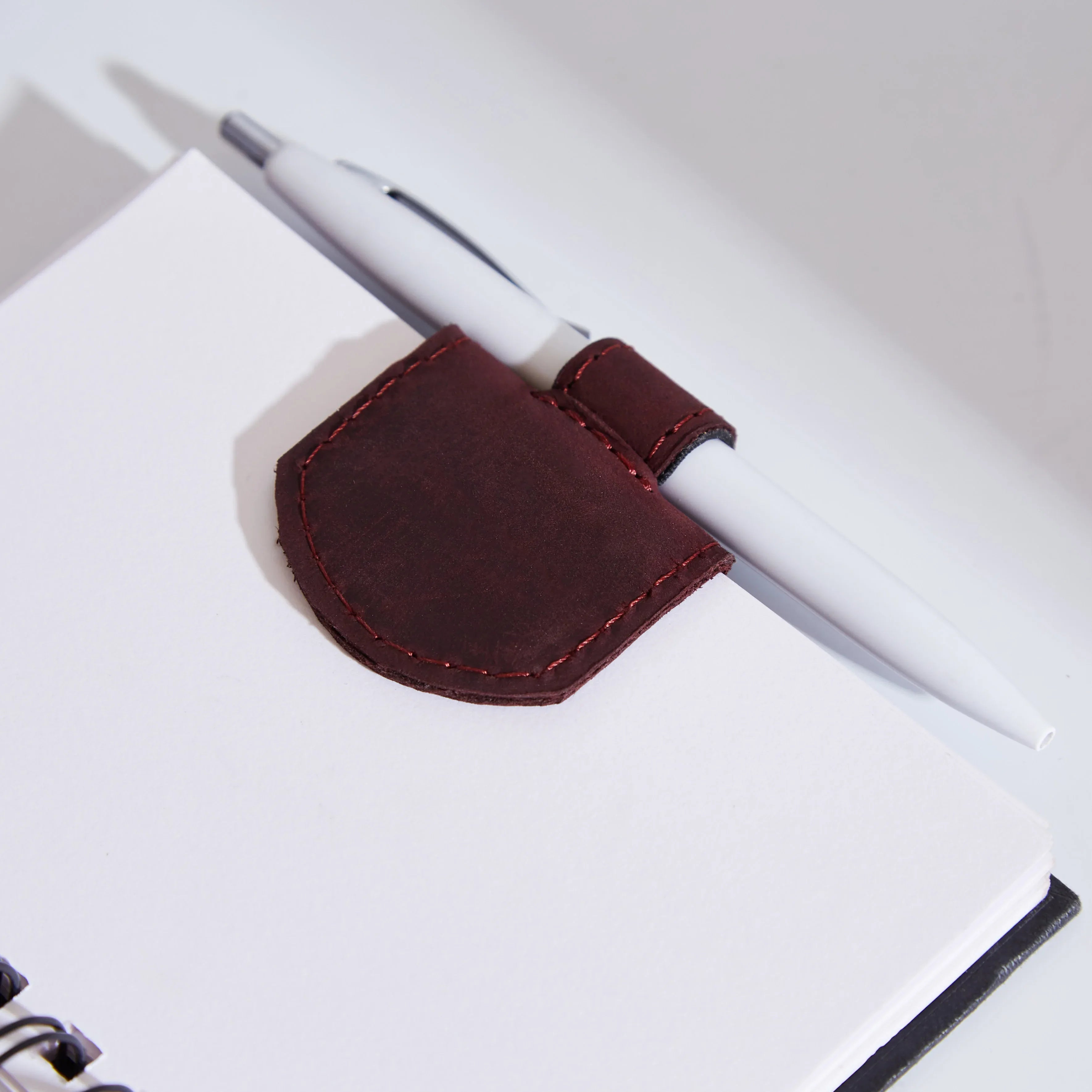 Магнітна закладка Book Tag - INCARNE® Україна