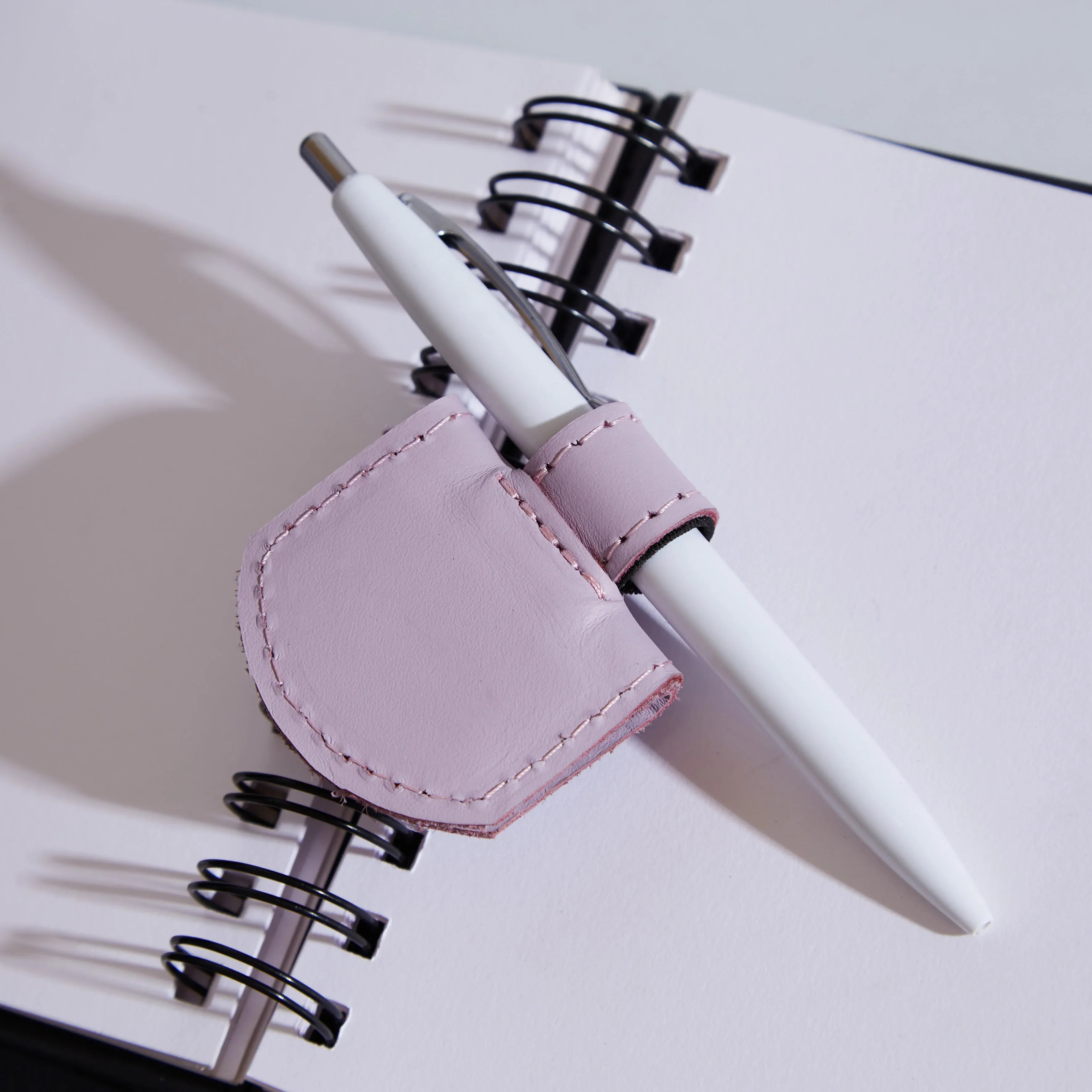 Магнітна закладка Book Tag - INCARNE® Україна