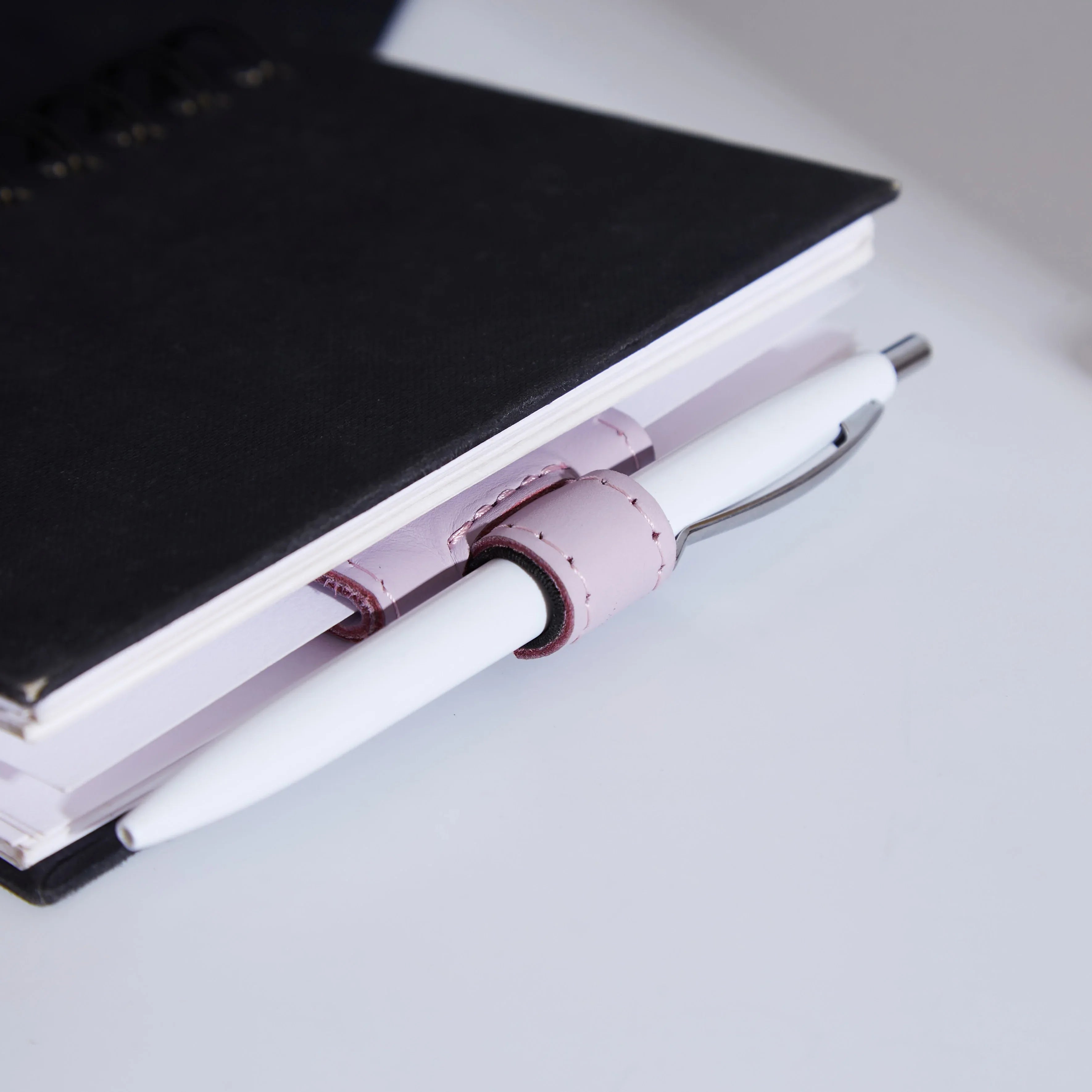 Магнітна закладка Book Tag - INCARNE® Україна