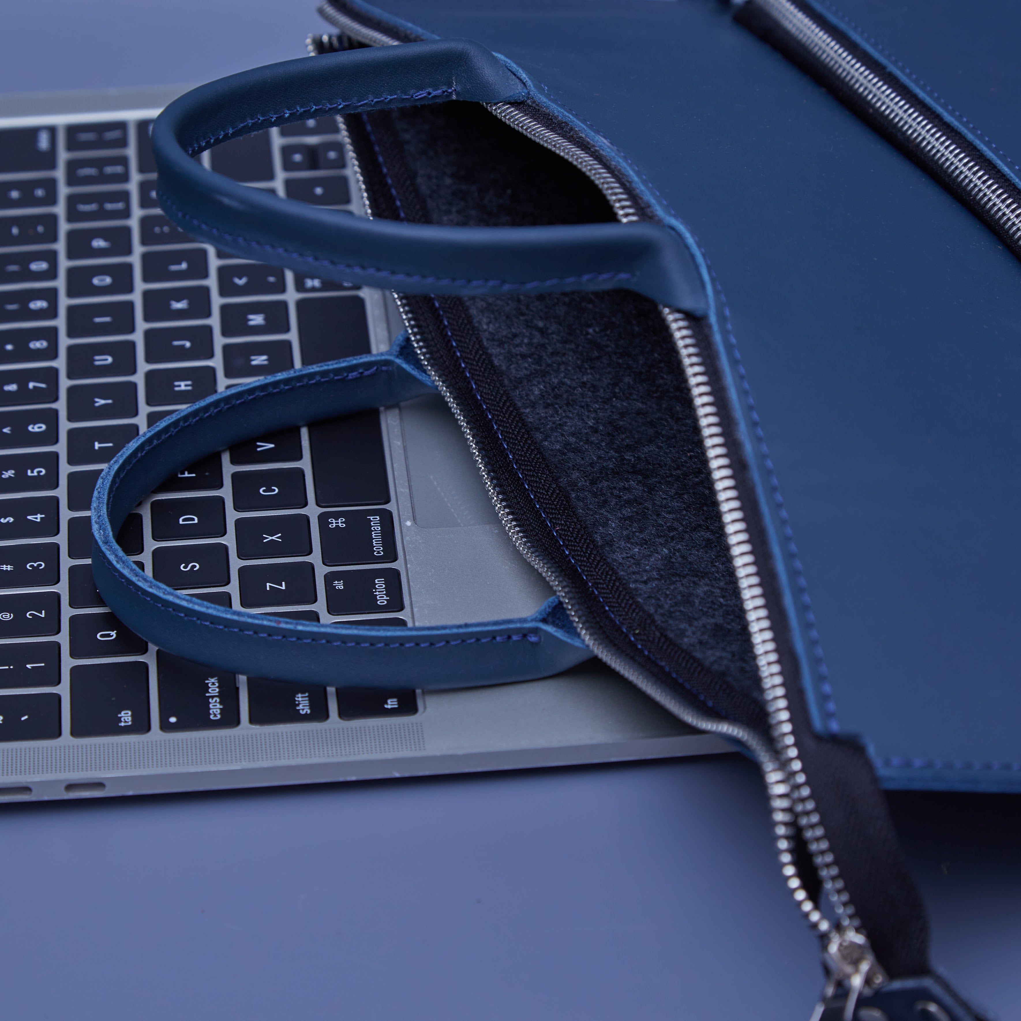 Сумка-чехол Maryland для MacBook Pro 16"