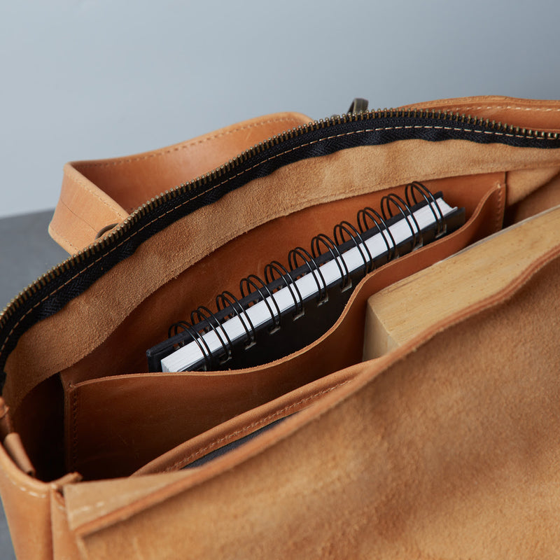 Cумка-рюкзак для ноутбука «Вояджер» Voyager
