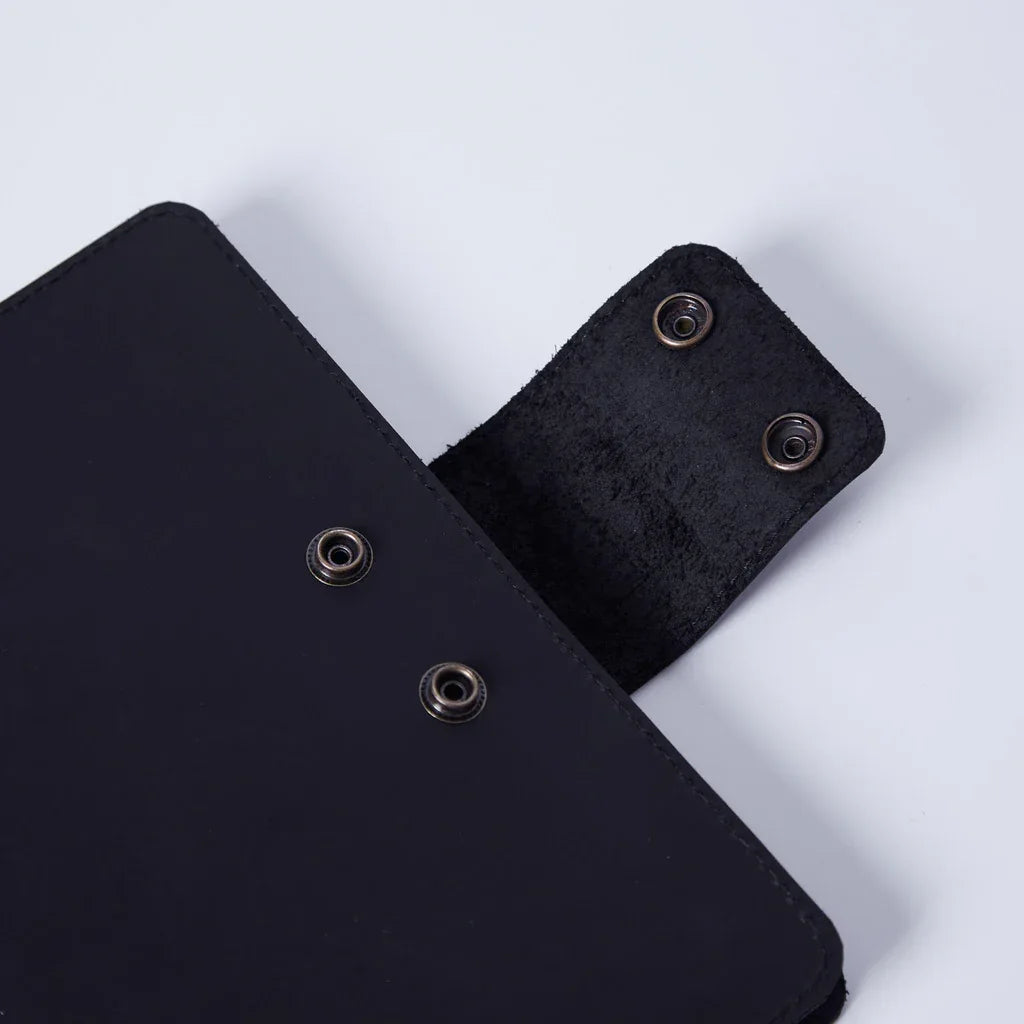 Портфоліо-органайзер - INCARNE® Україна