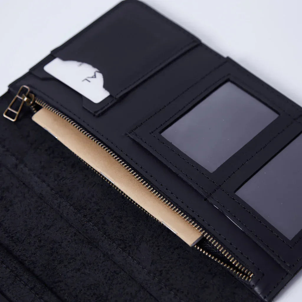 Корпоративні подарунки: портфоліо-органайзер - INCARNE® Україна