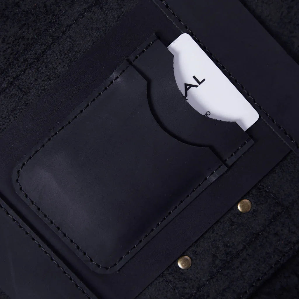 Портфоліо-органайзер - INCARNE® Україна