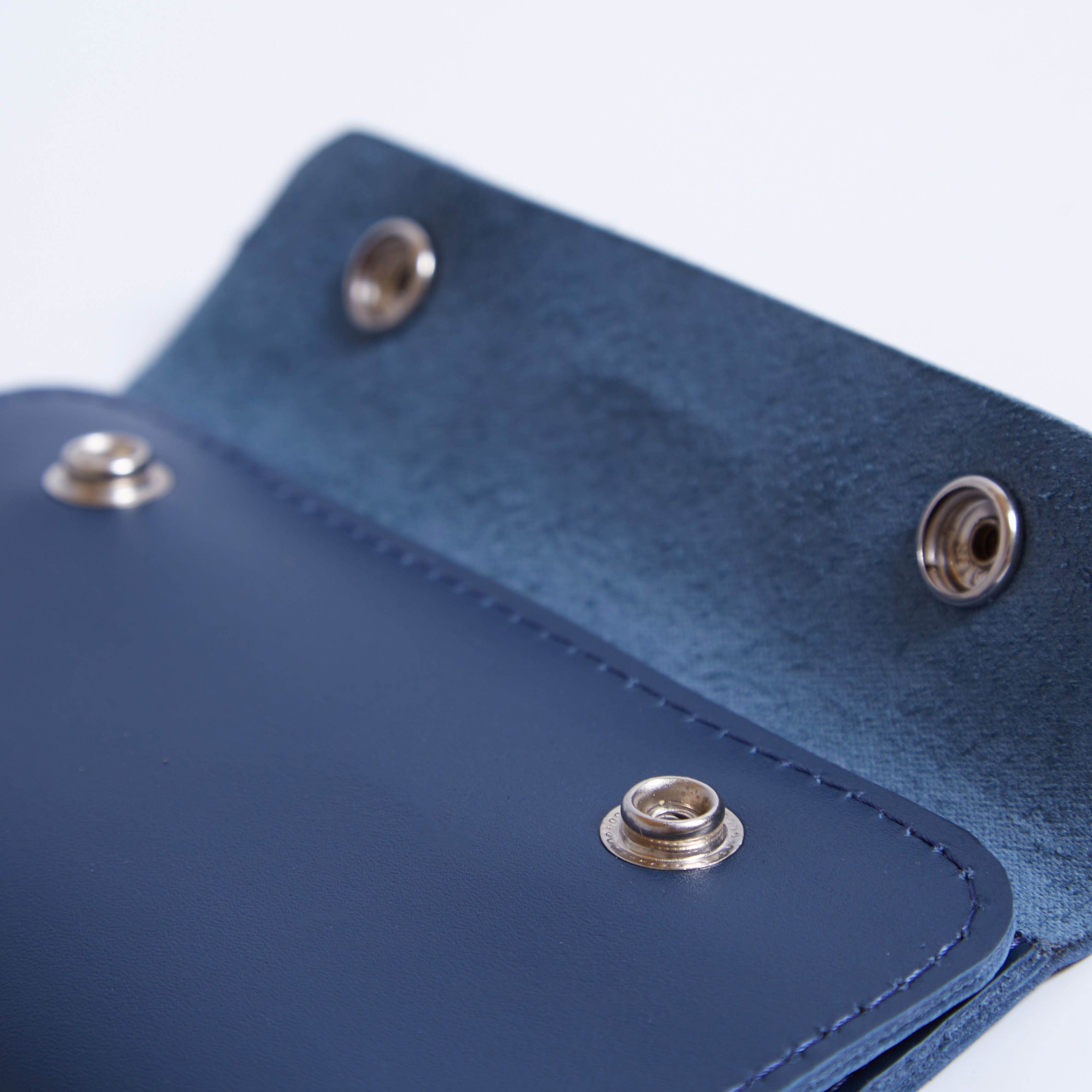 Органайзер для тютюну Roll Master, синій