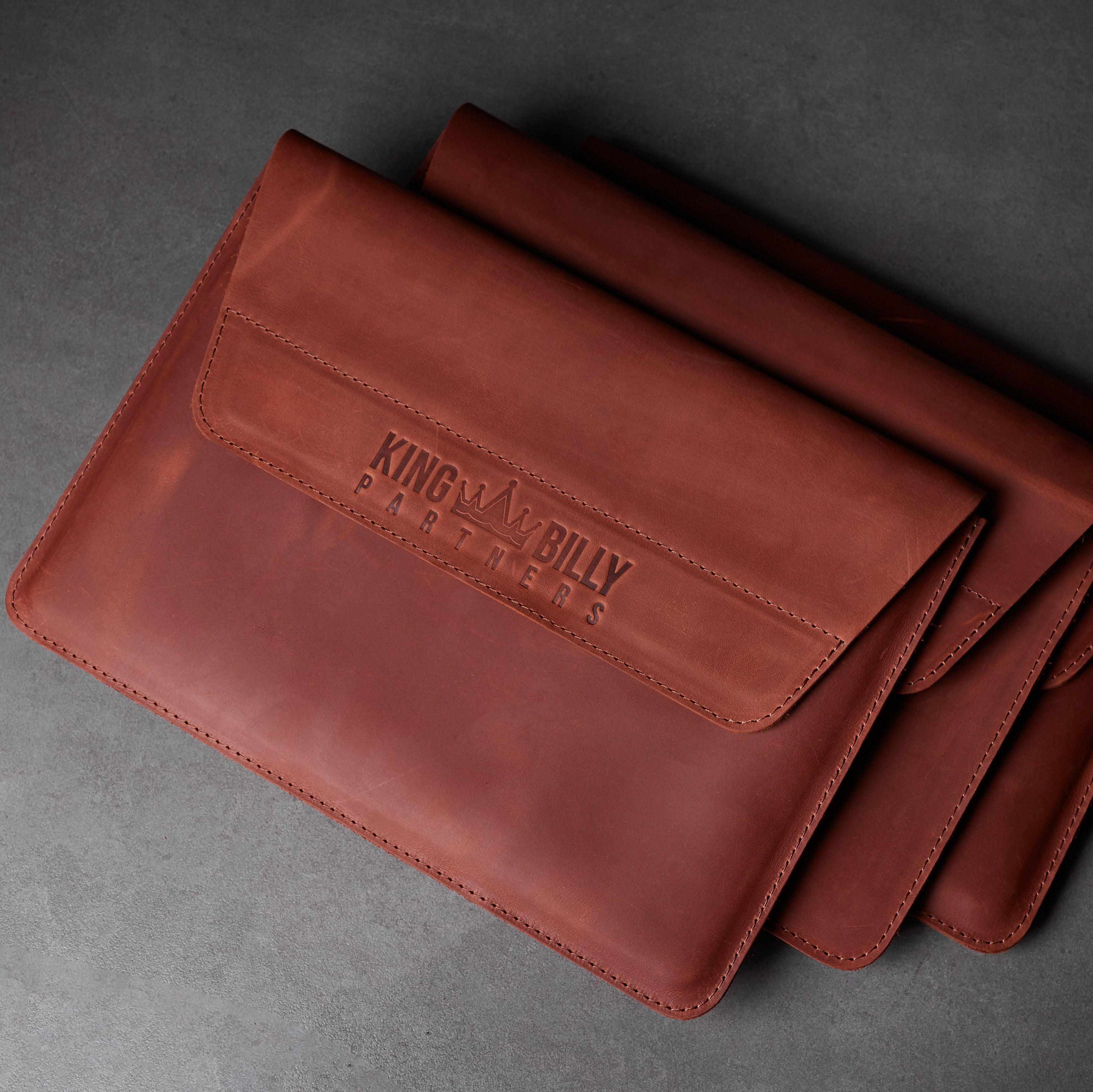 Корпоративные подарки: чехол для ноутбука Line