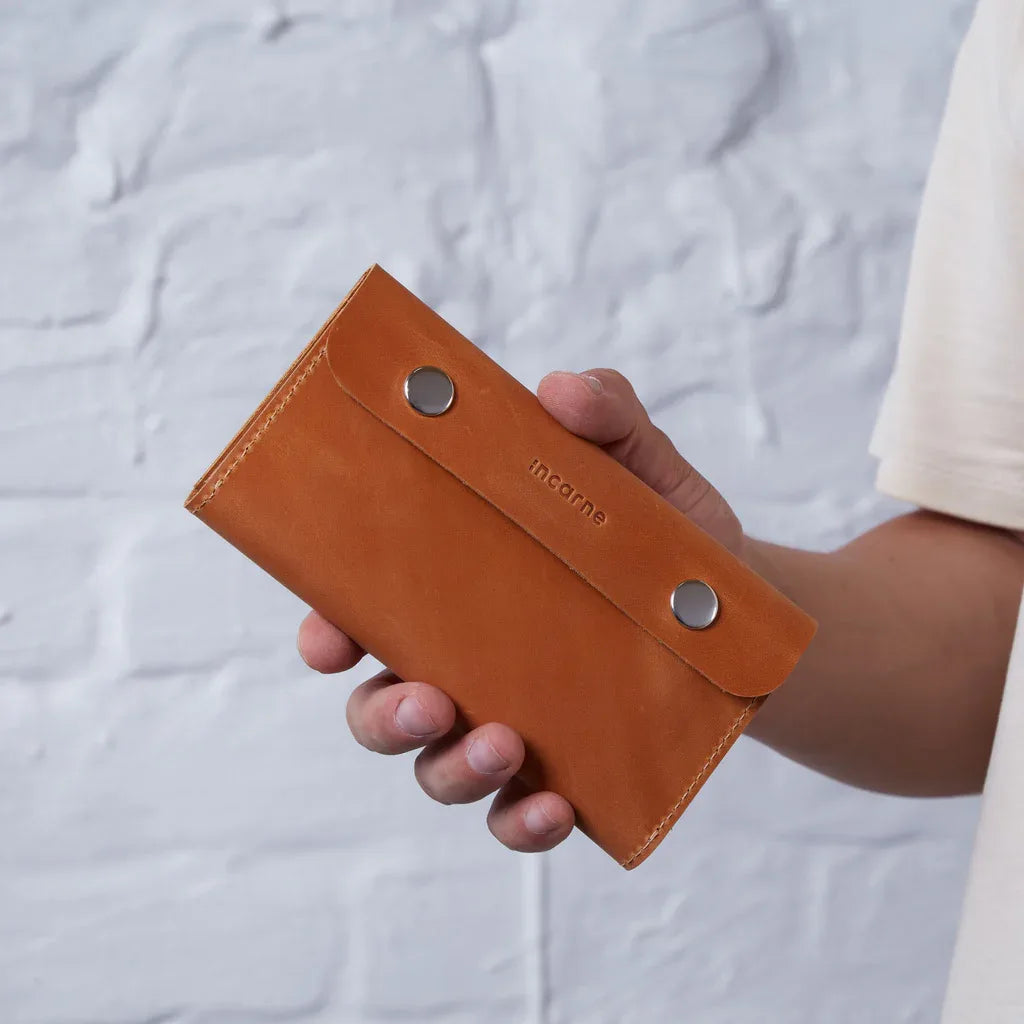 Органайзер для тютюну Roll Master - INCARNE® Україна