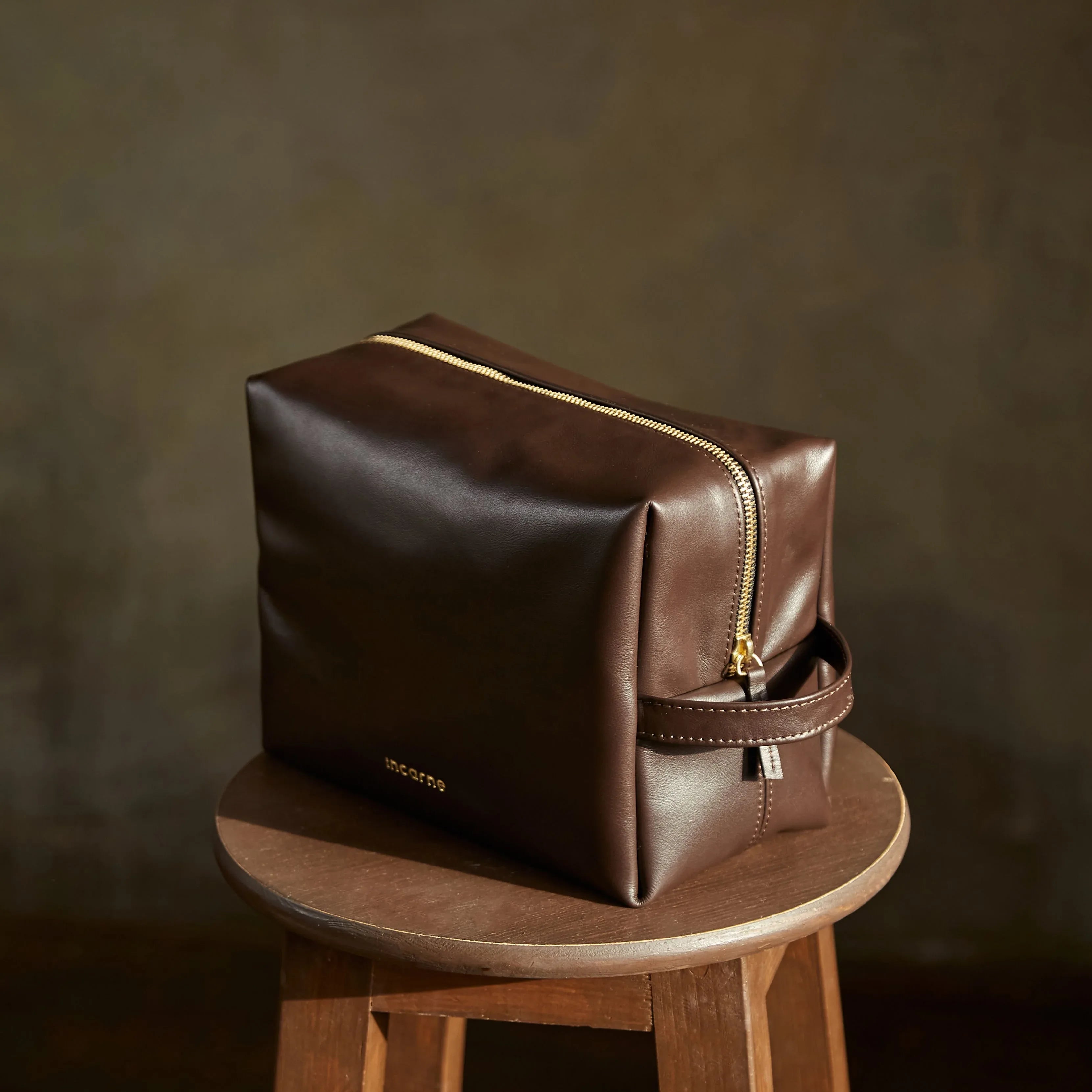 Комплект Optimus + Mirage - INCARNE® Україна