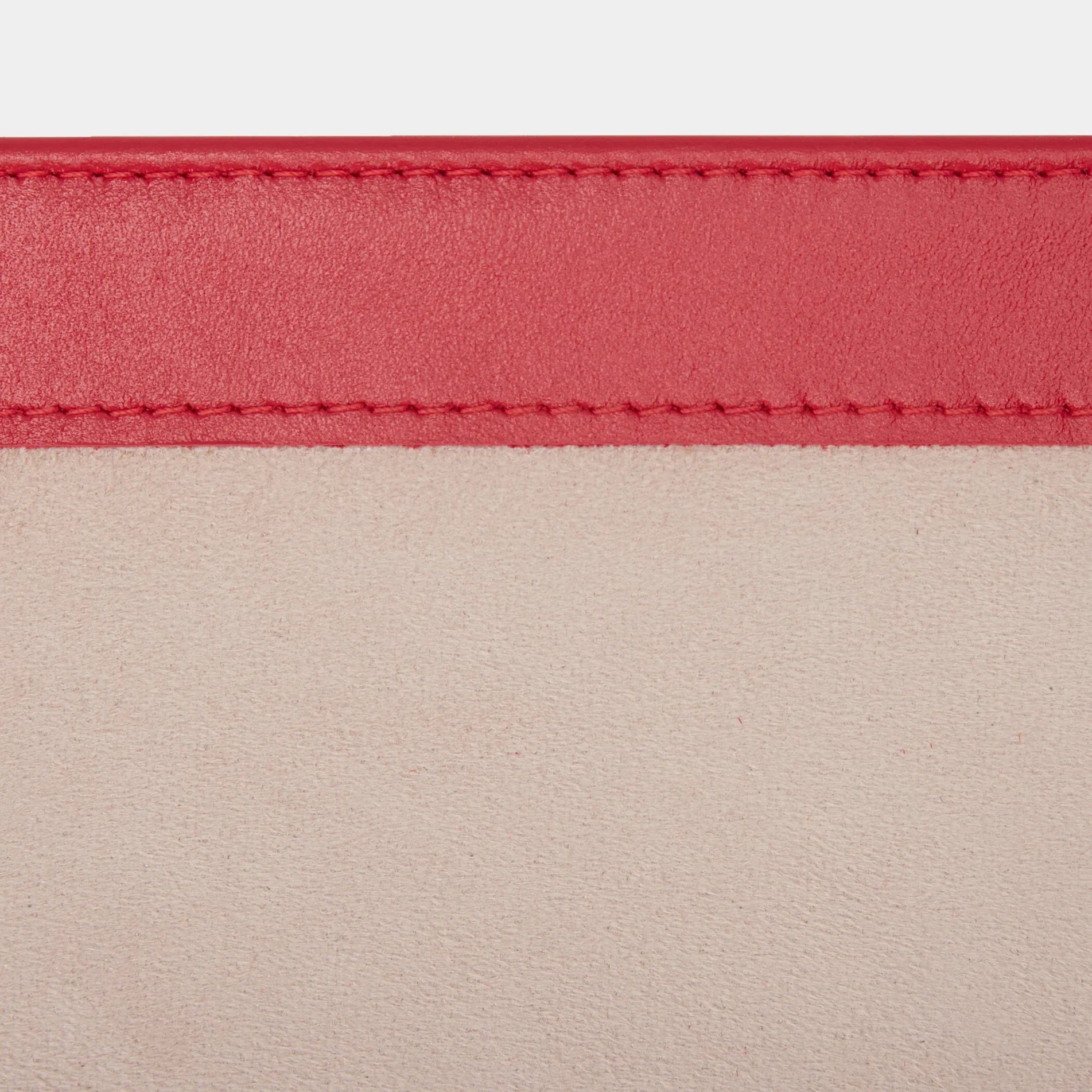 Чохол ClineUp - INCARNE® Україна