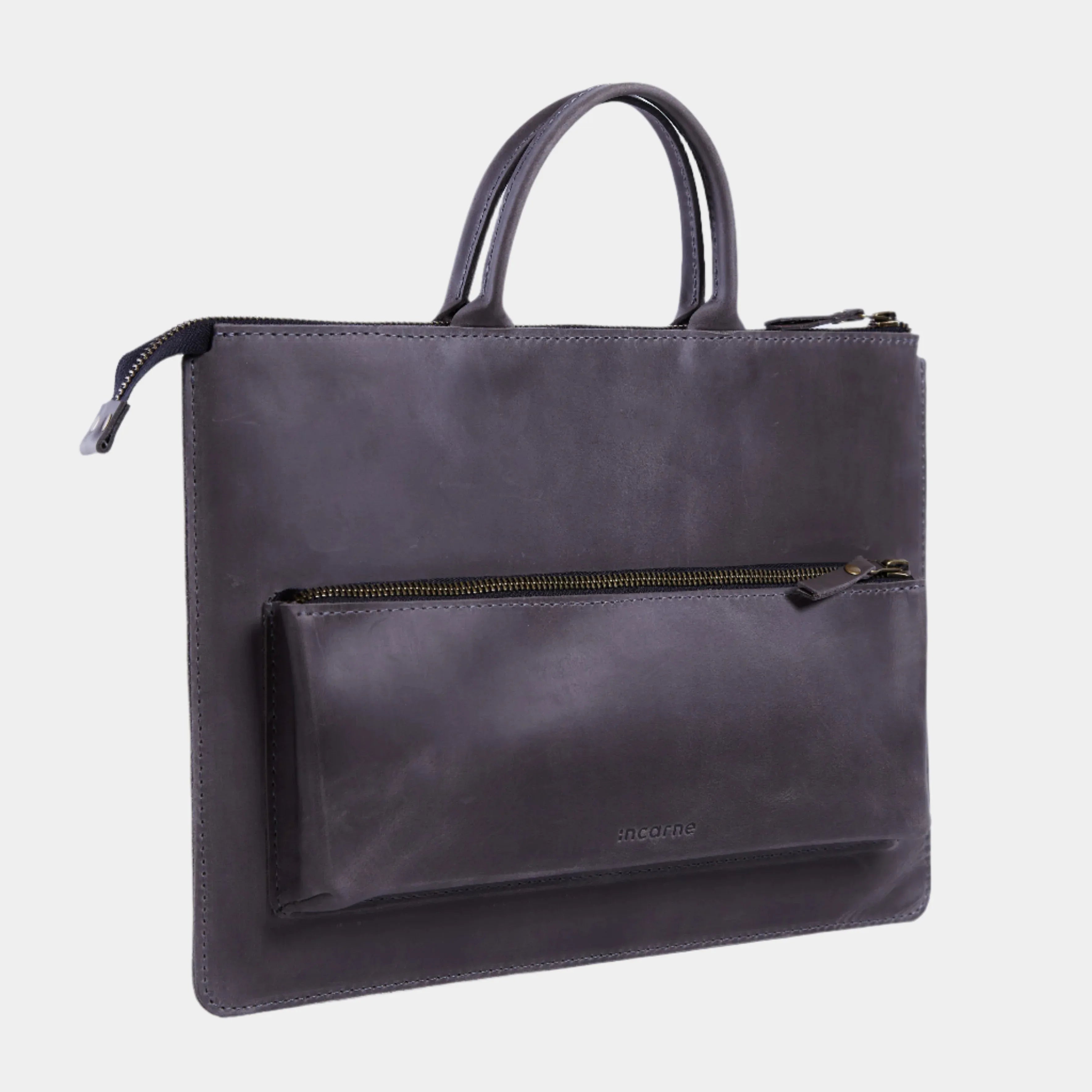 Комплект Maryland + Mini Jack - INCARNE® Україна