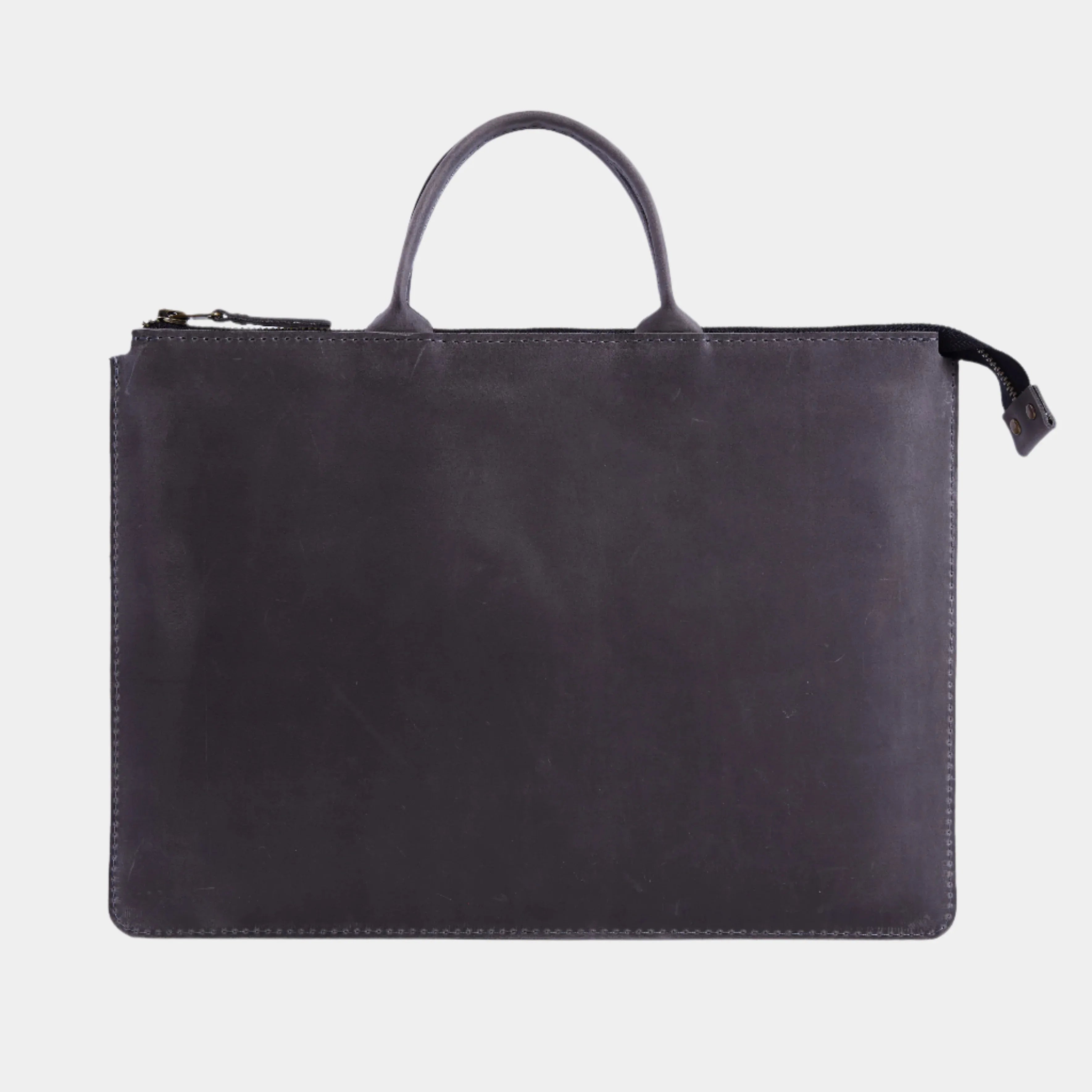 Комплект Maryland + Mini Jack - INCARNE® Україна